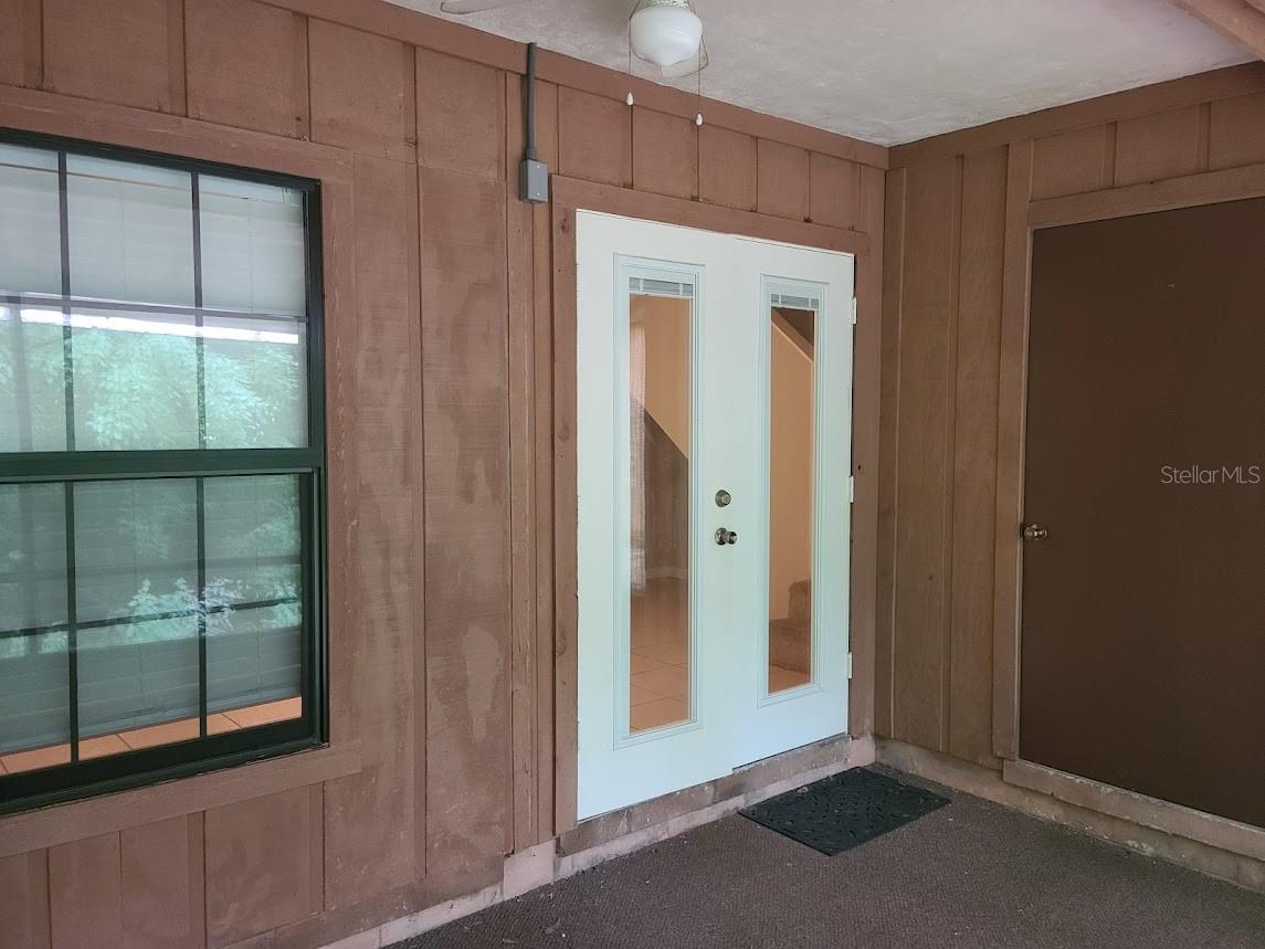 900 Sw 62nd Blvd #b 8 Property Photo 10