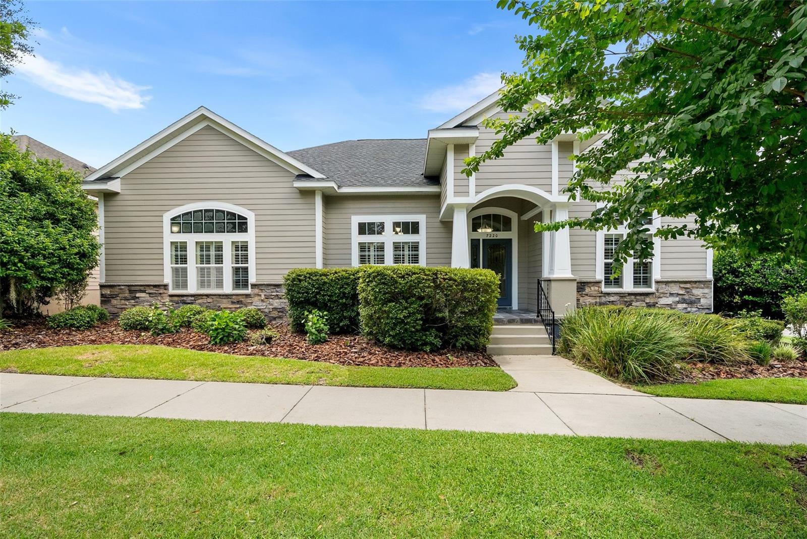 7220 SW 35TH RD