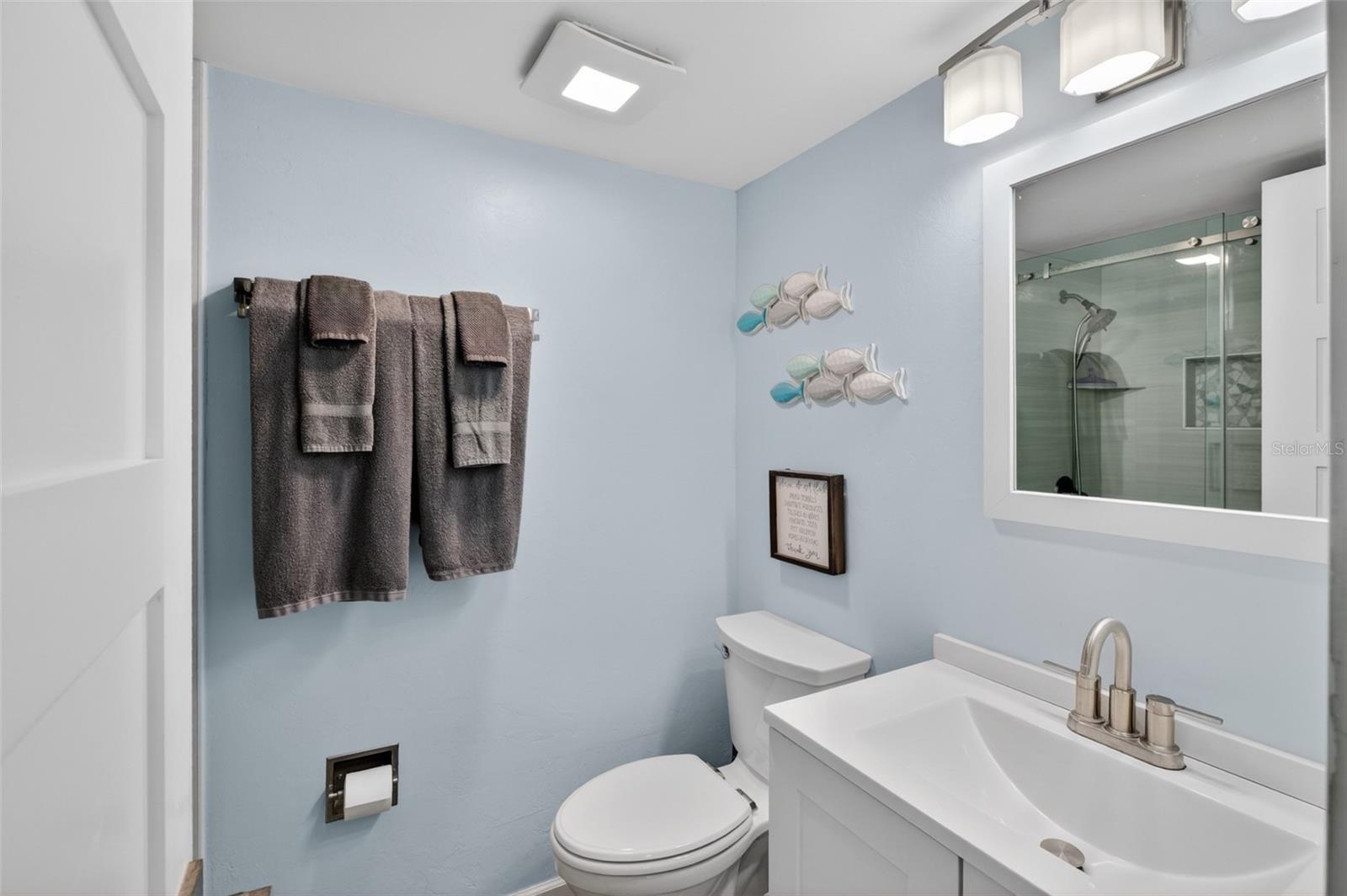 4 Ocean Trace Rd #104 Property Photo 27