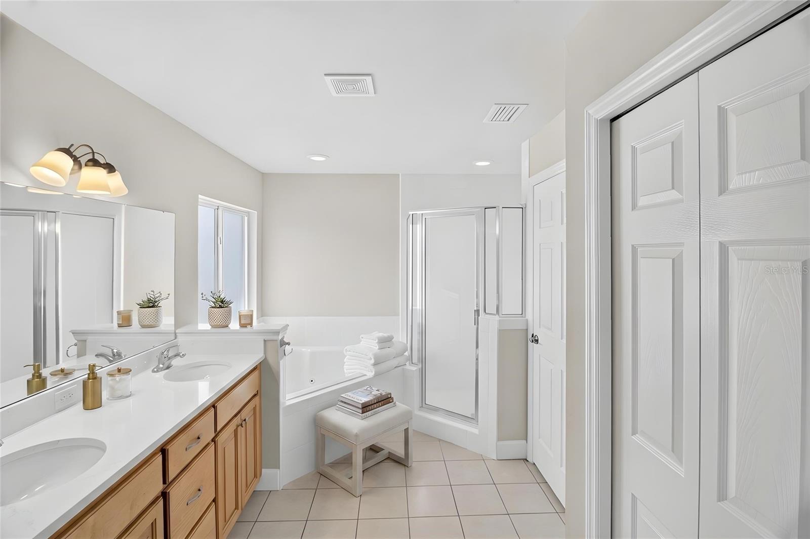 10064 Sw 98th Lane Property Photo 17