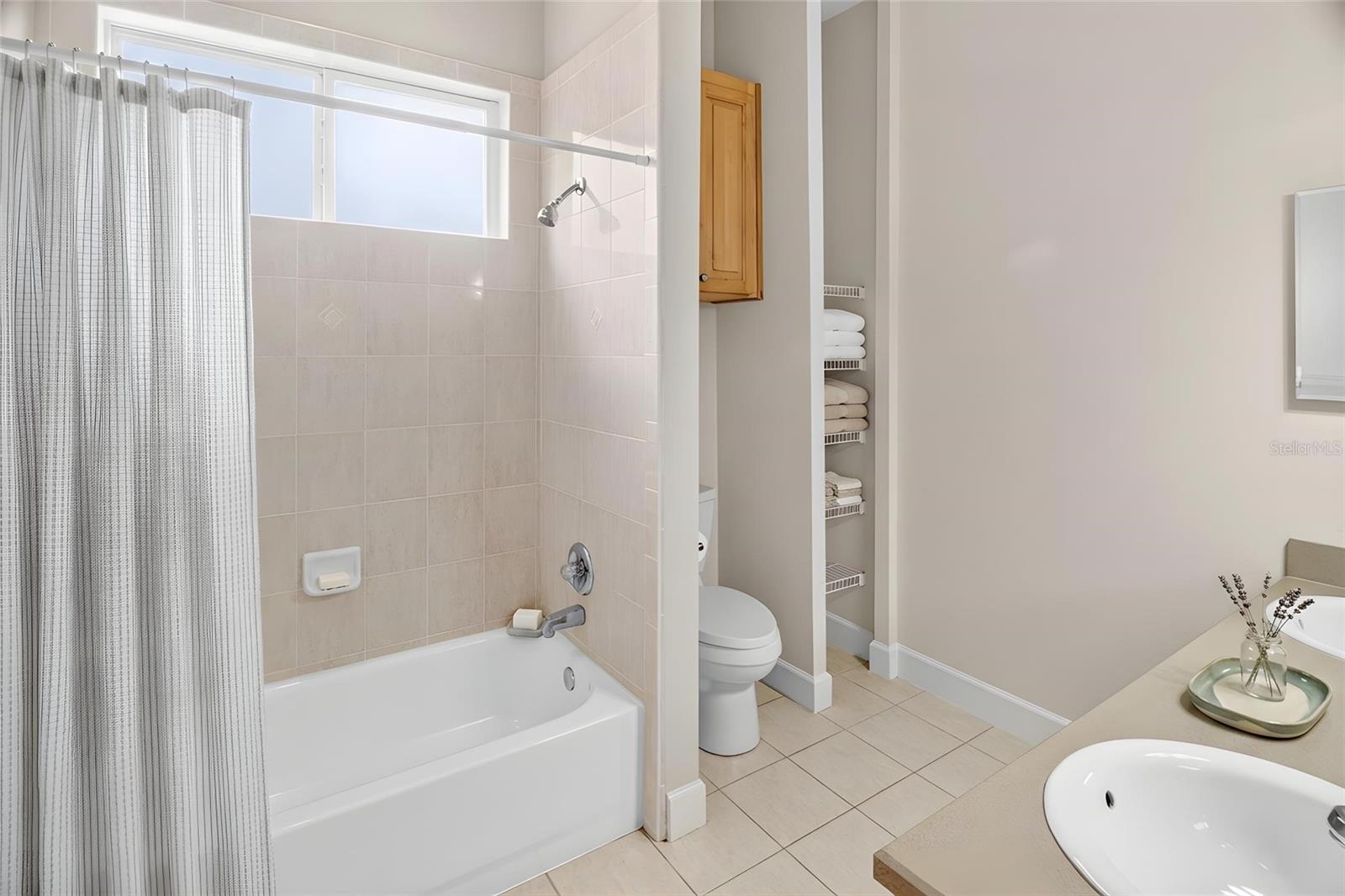 10064 Sw 98th Lane Property Photo 20