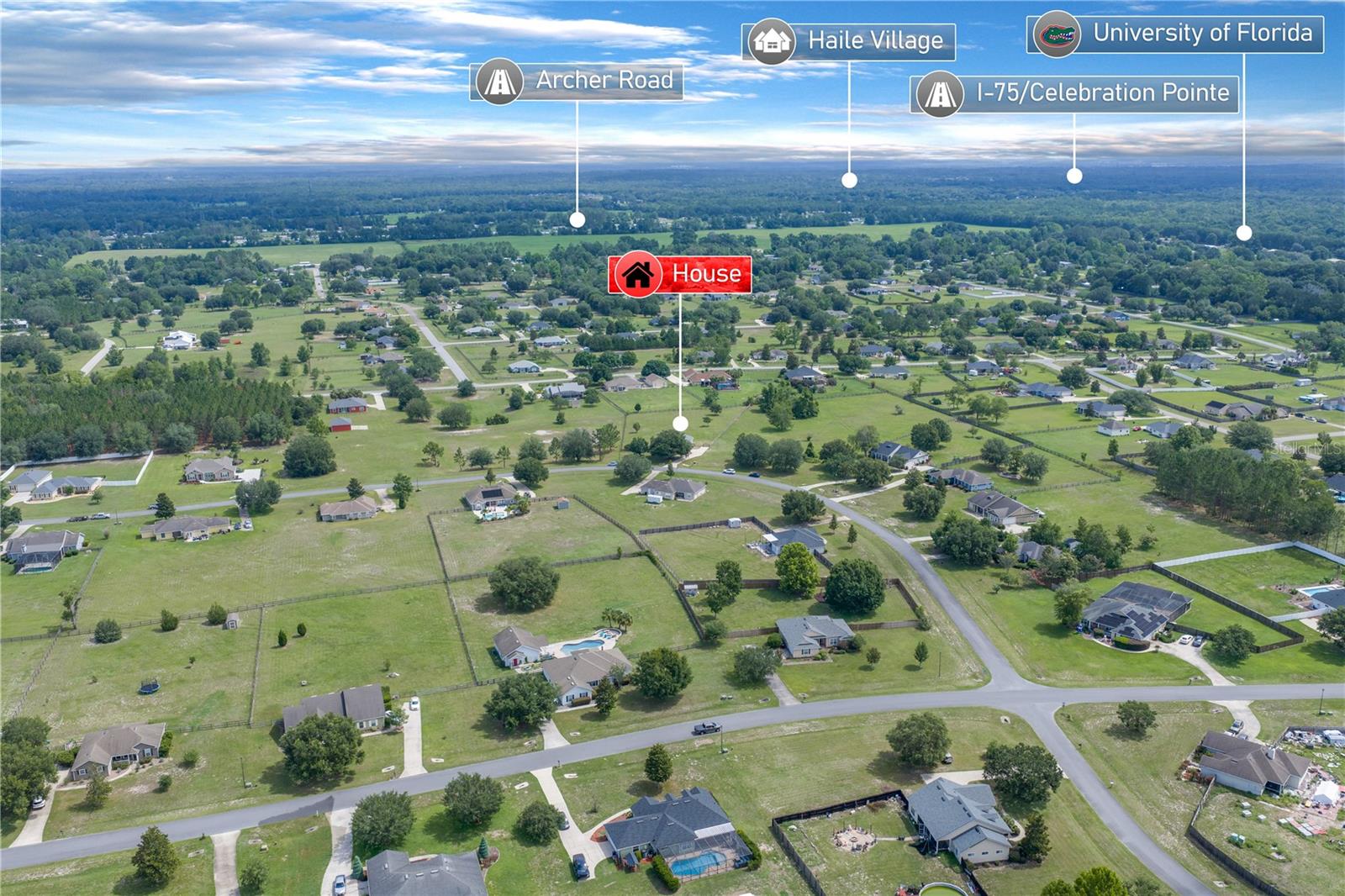 10064 Sw 98th Lane Property Photo 30