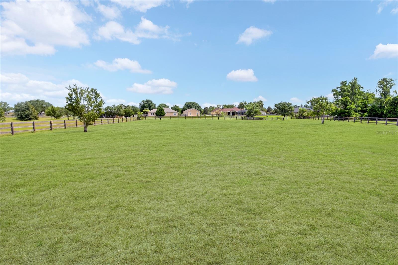 10064 Sw 98th Lane Property Photo 34