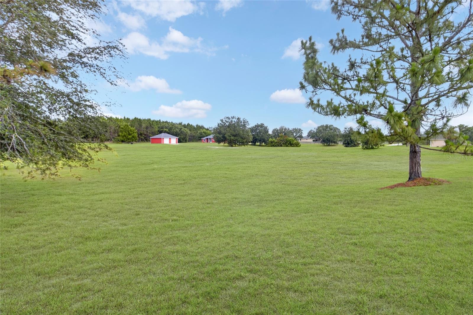 10064 Sw 98th Lane Property Photo 35