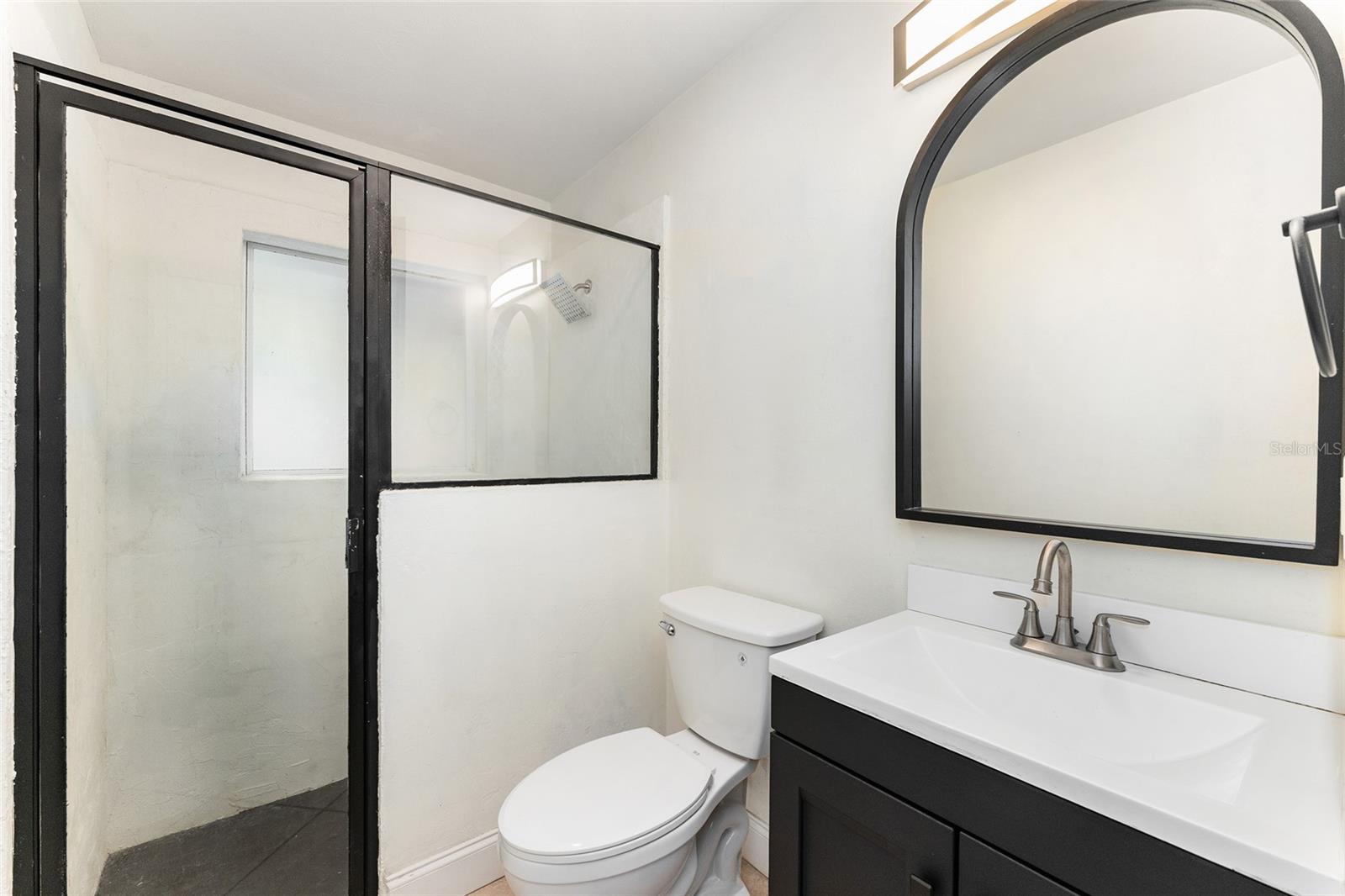 1753 Ne 20th Pl Property Photo 16