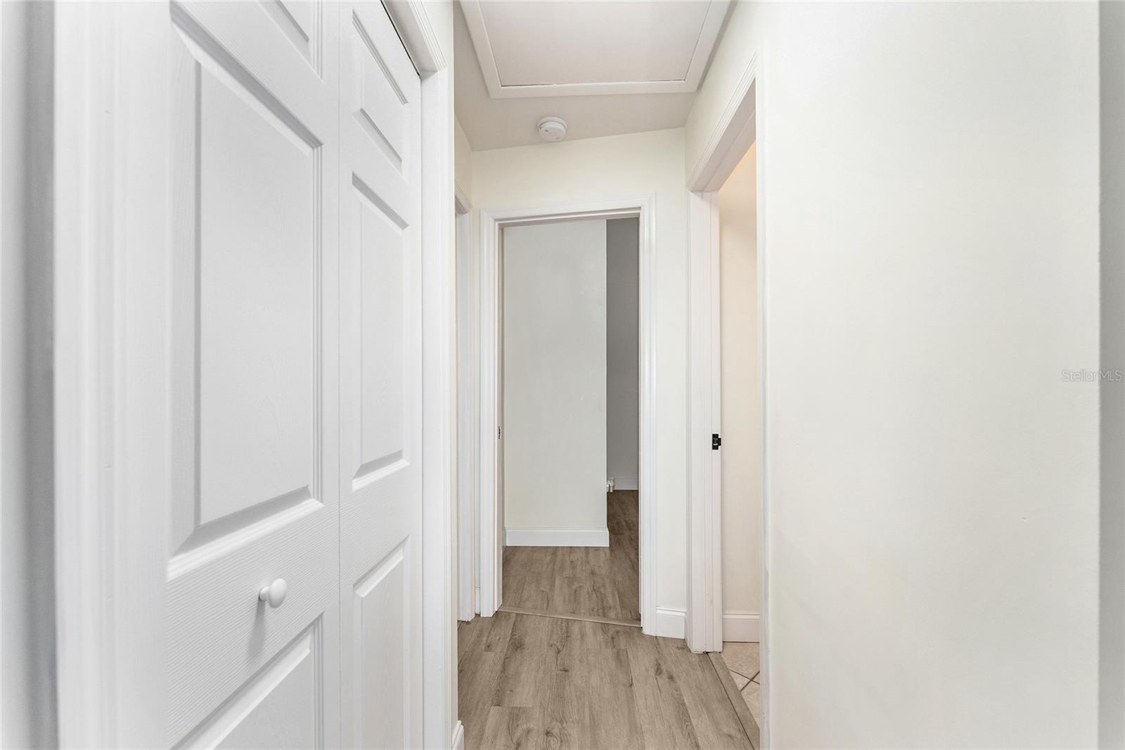 1753 Ne 20th Pl Property Photo 17