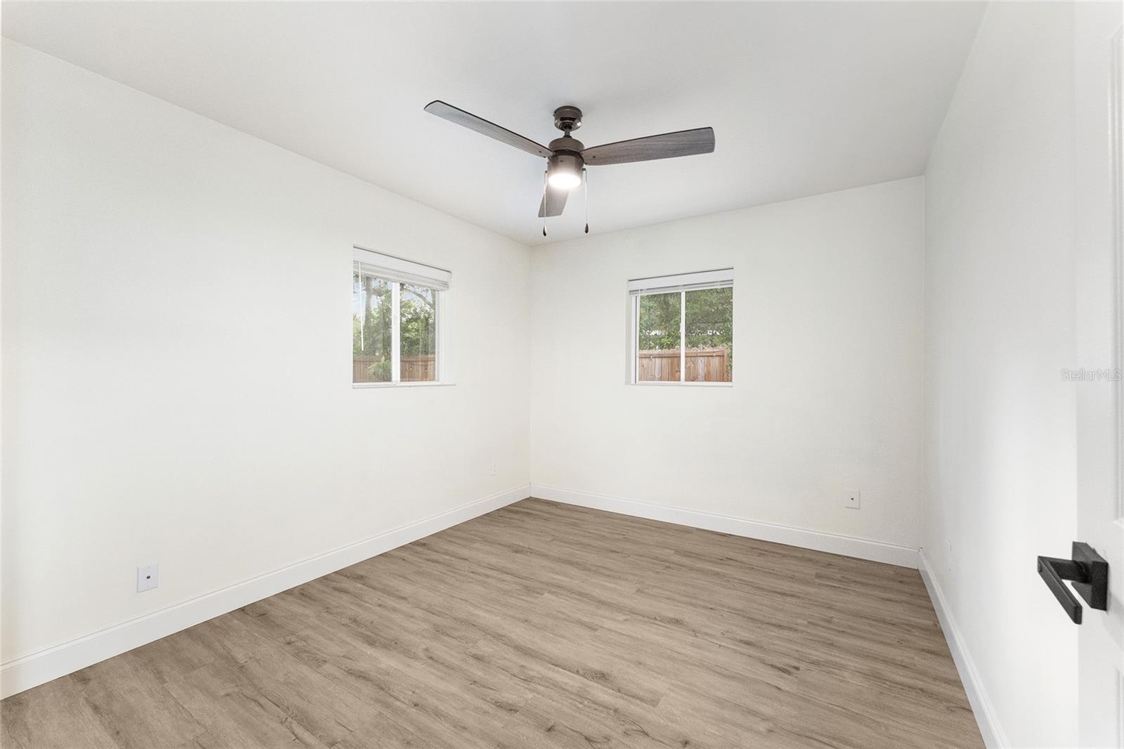 1753 Ne 20th Pl Property Photo 18