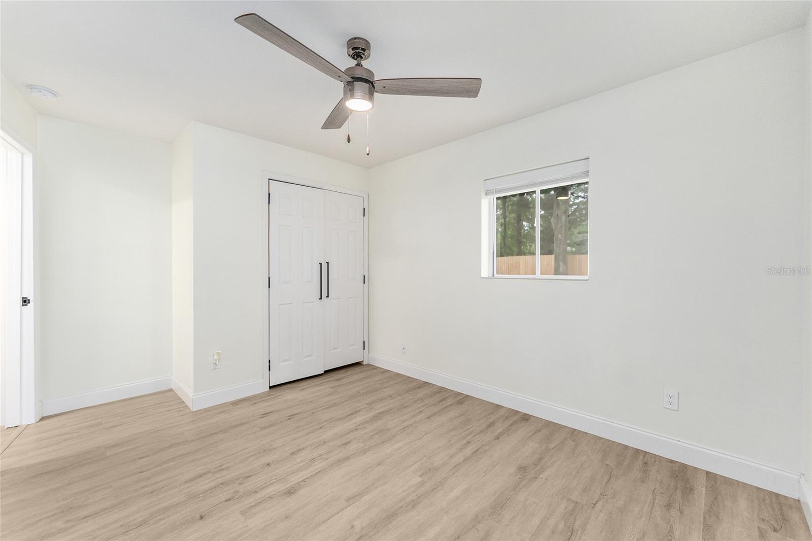 1753 Ne 20th Pl Property Photo 19