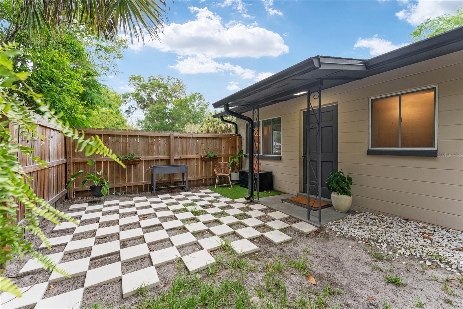 1753 Ne 20th Pl Property Photo 30