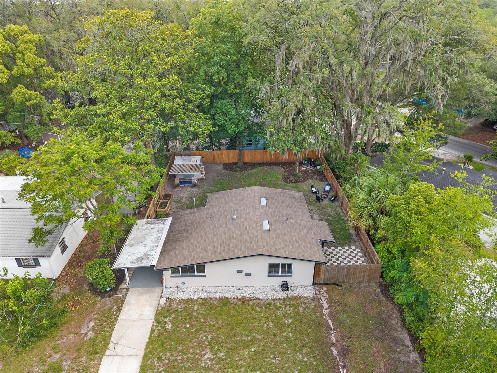 1753 Ne 20th Pl Property Photo 35