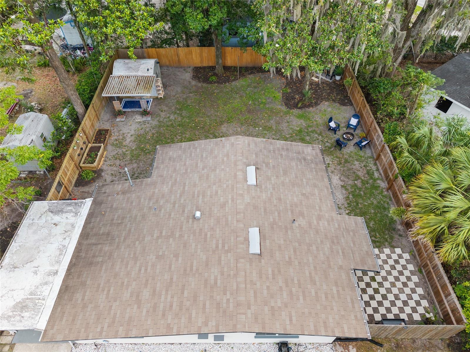 1753 Ne 20th Pl Property Photo 37