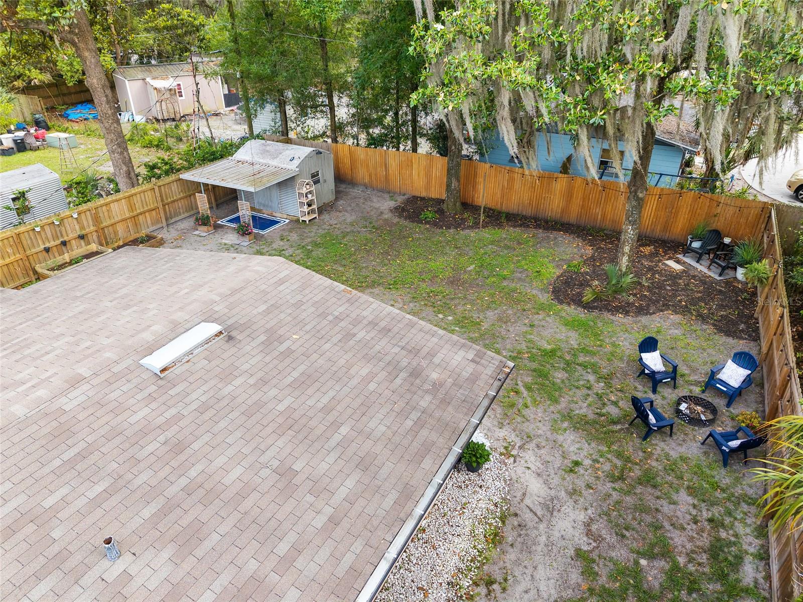 1753 Ne 20th Pl Property Photo 39