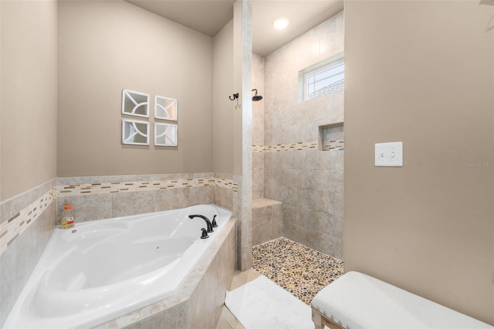 24674 Sw 19th Pl Property Photo 17