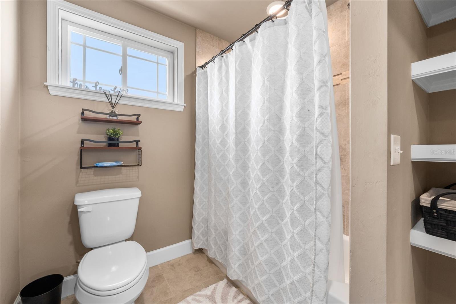 24674 Sw 19th Pl Property Photo 22