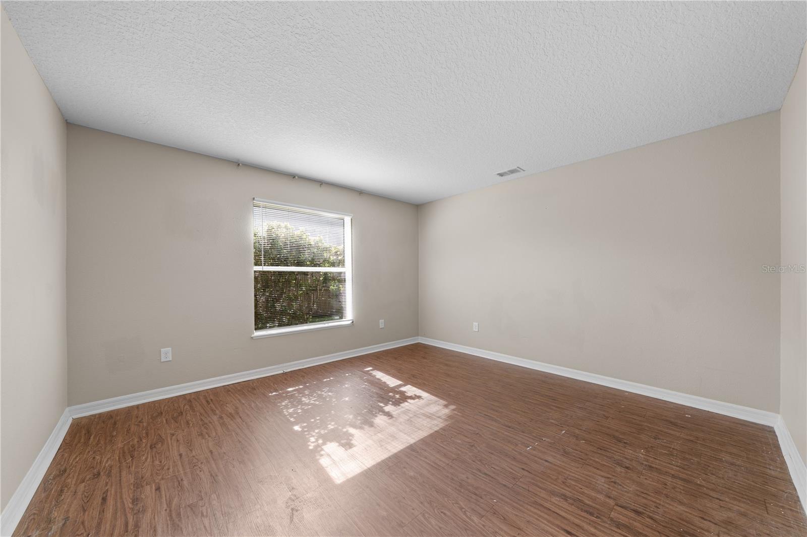 14308 Nw 161st Ave Property Photo 26