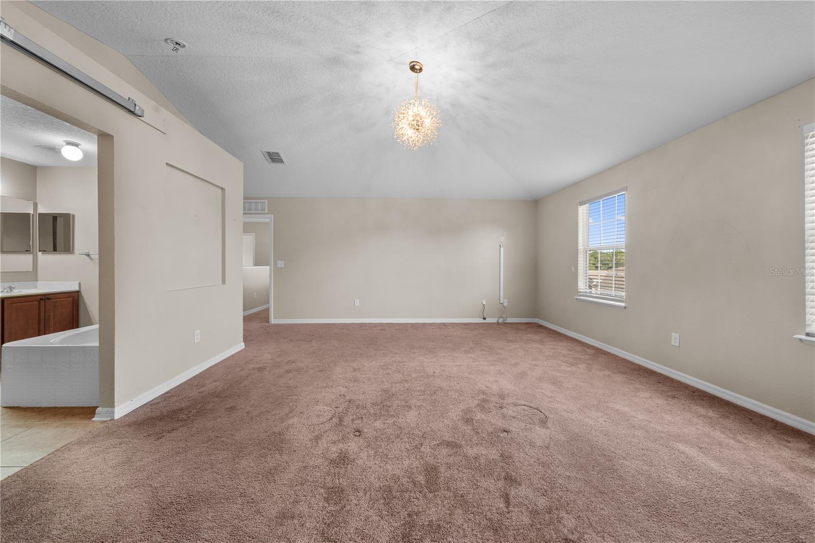 14308 Nw 161st Ave Property Photo 41