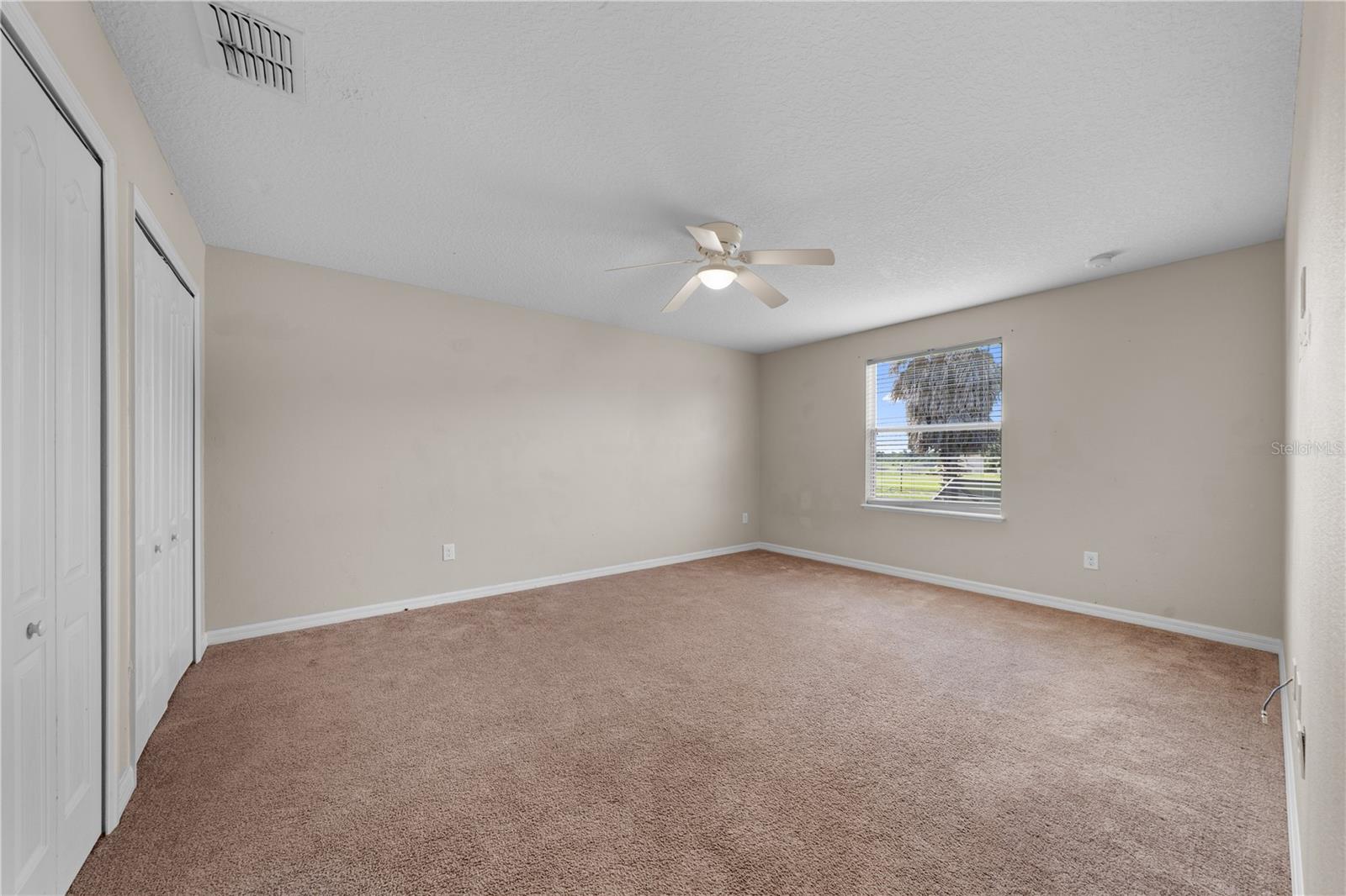 14308 Nw 161st Ave Property Photo 48