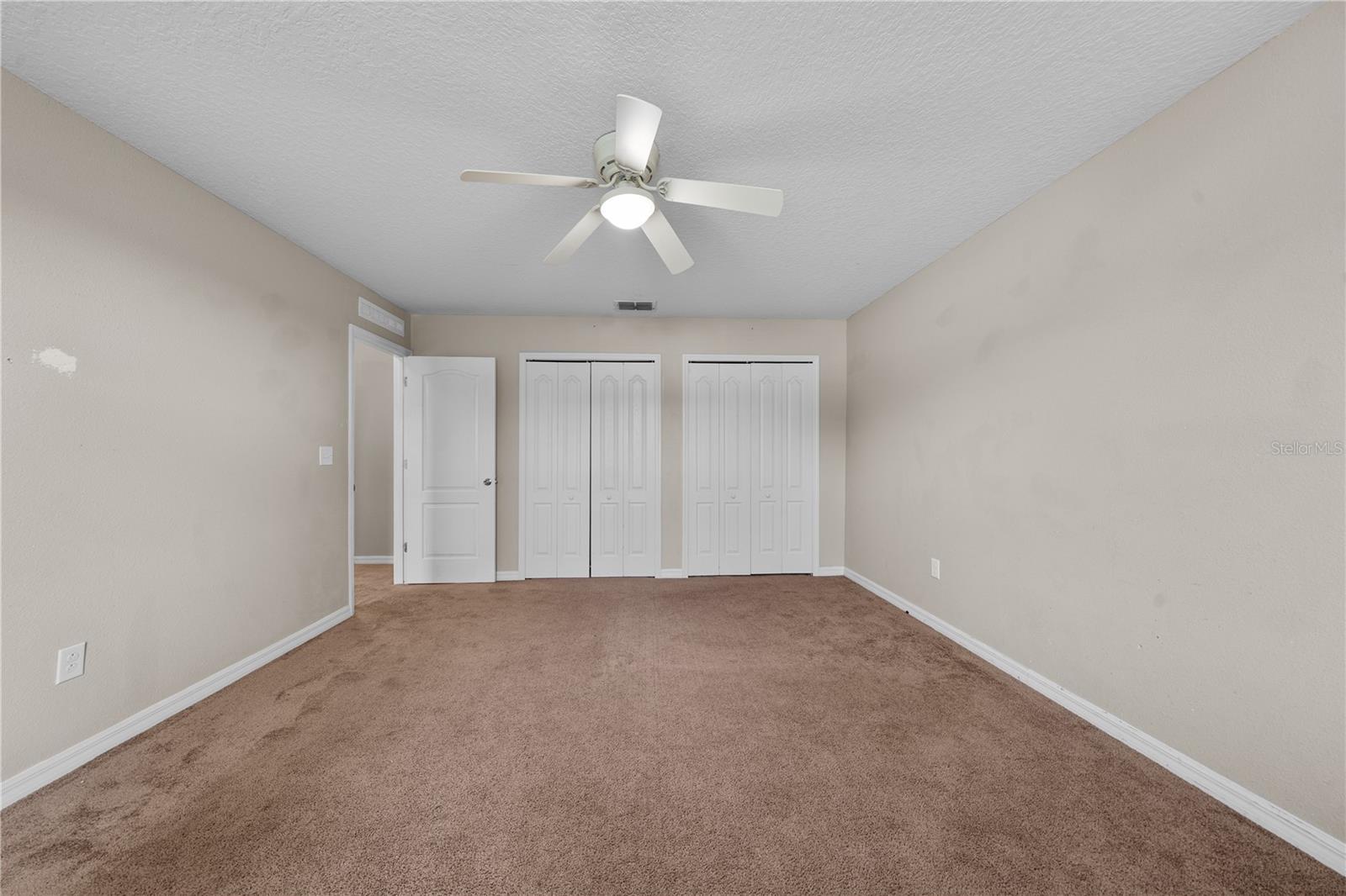 14308 Nw 161st Ave Property Photo 49