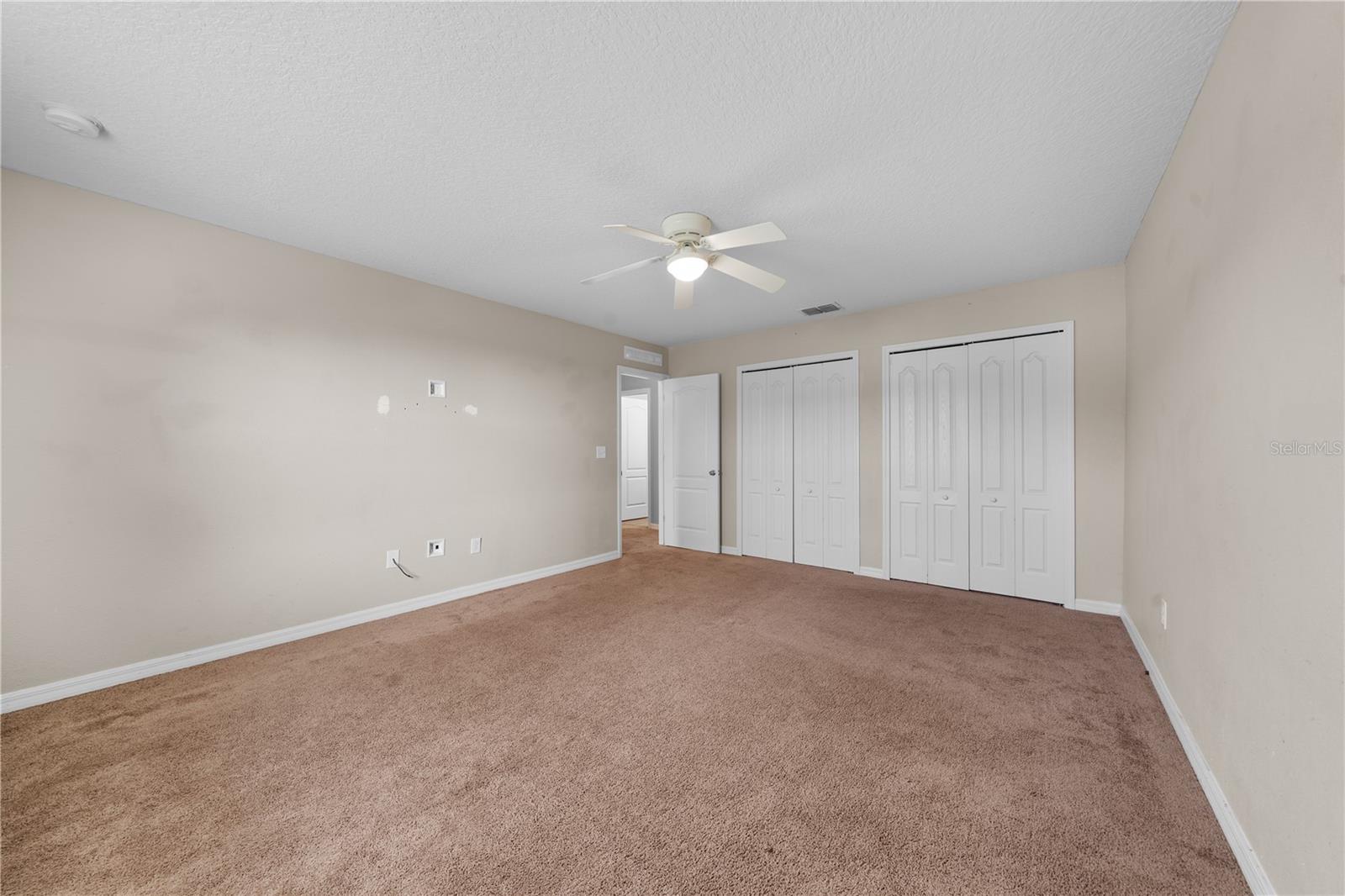 14308 Nw 161st Ave Property Photo 50