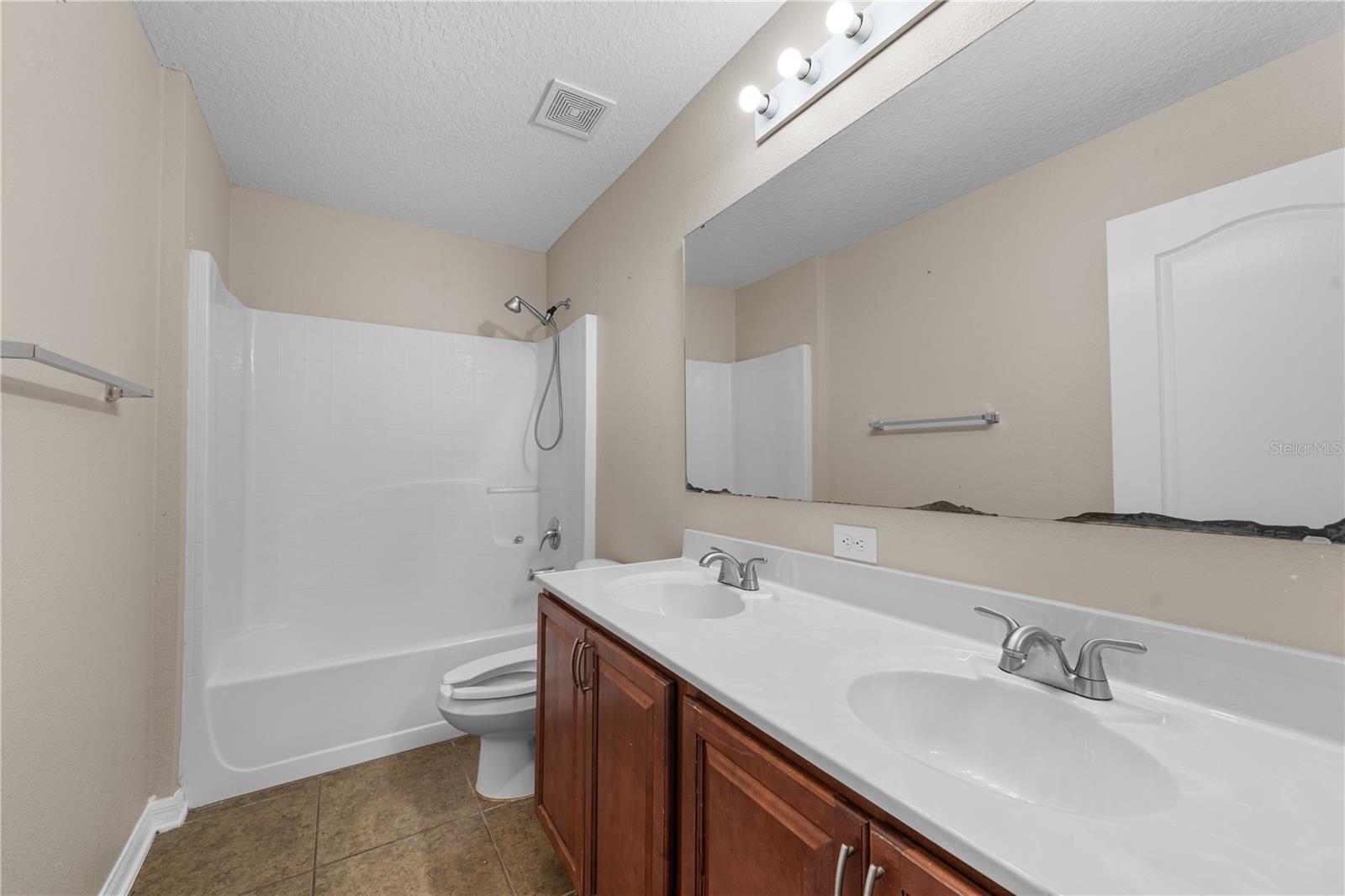 14308 Nw 161st Ave Property Photo 51