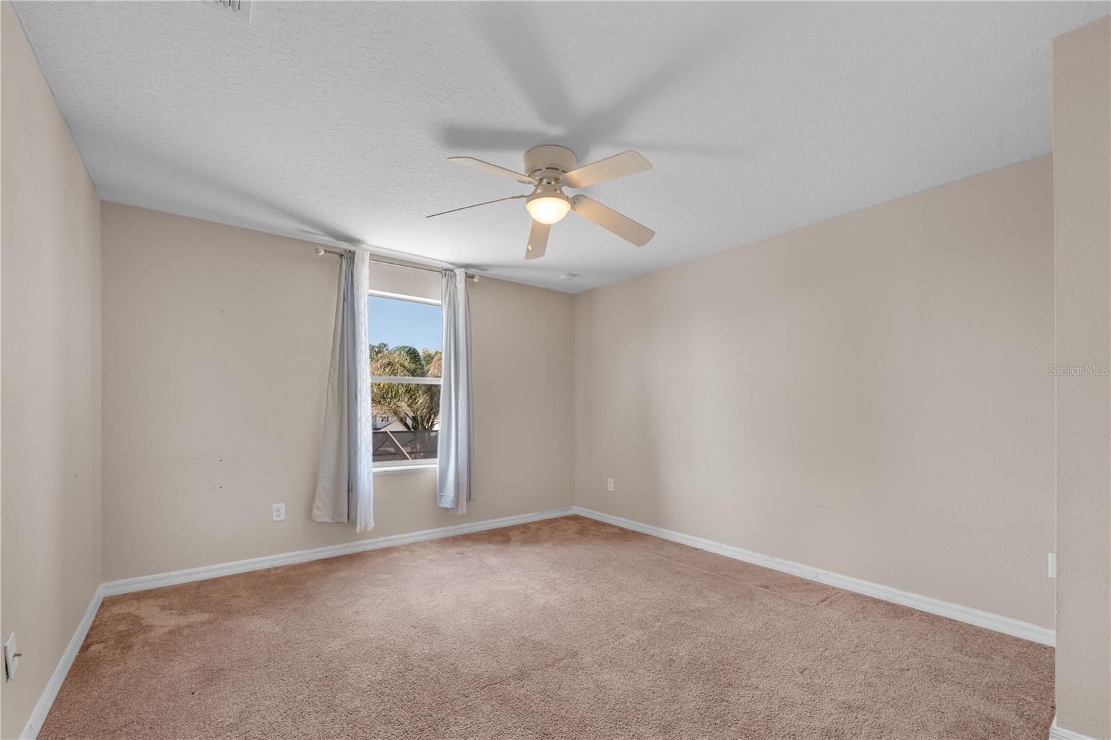 14308 Nw 161st Ave Property Photo 52