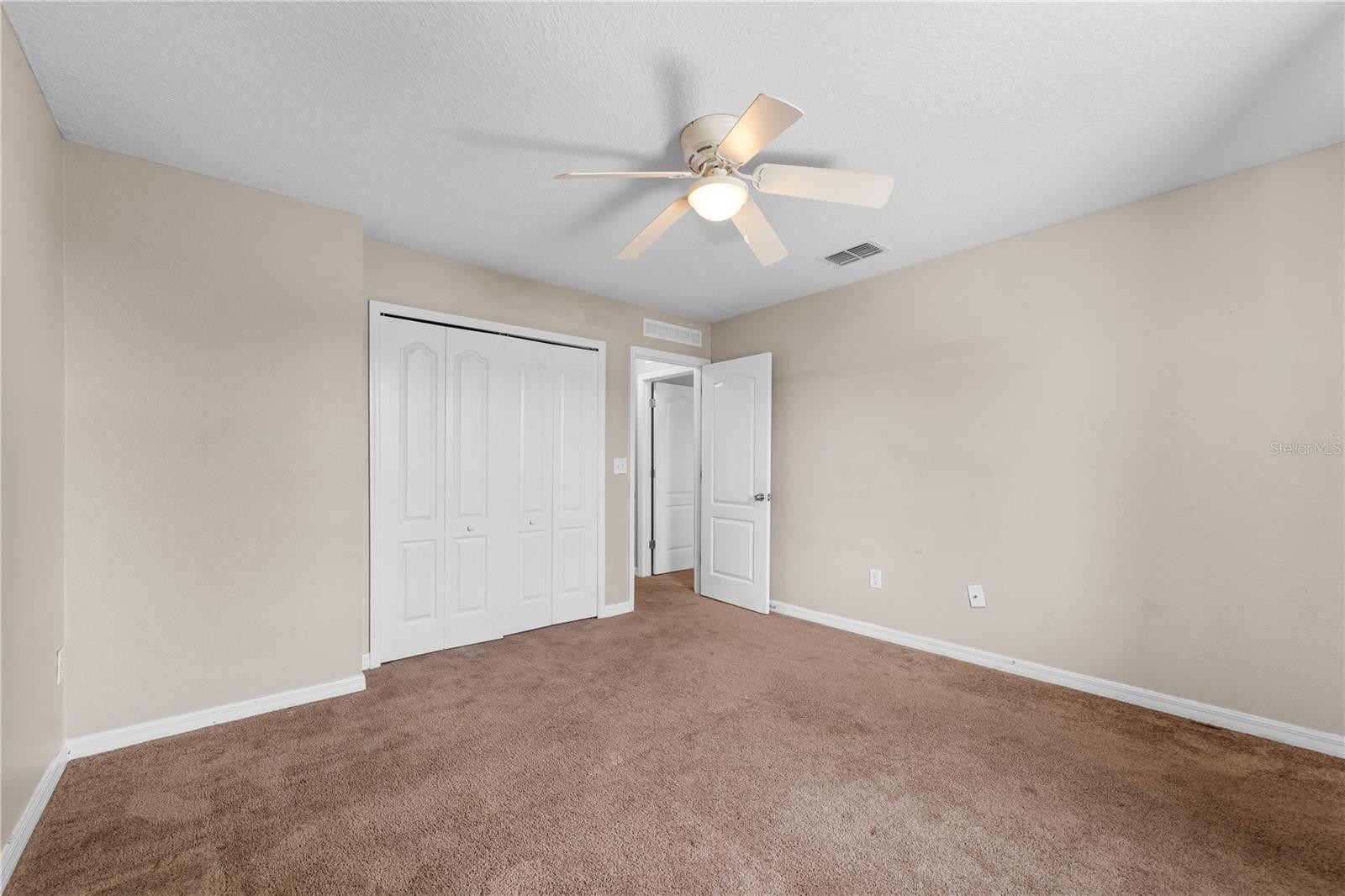 14308 Nw 161st Ave Property Photo 53