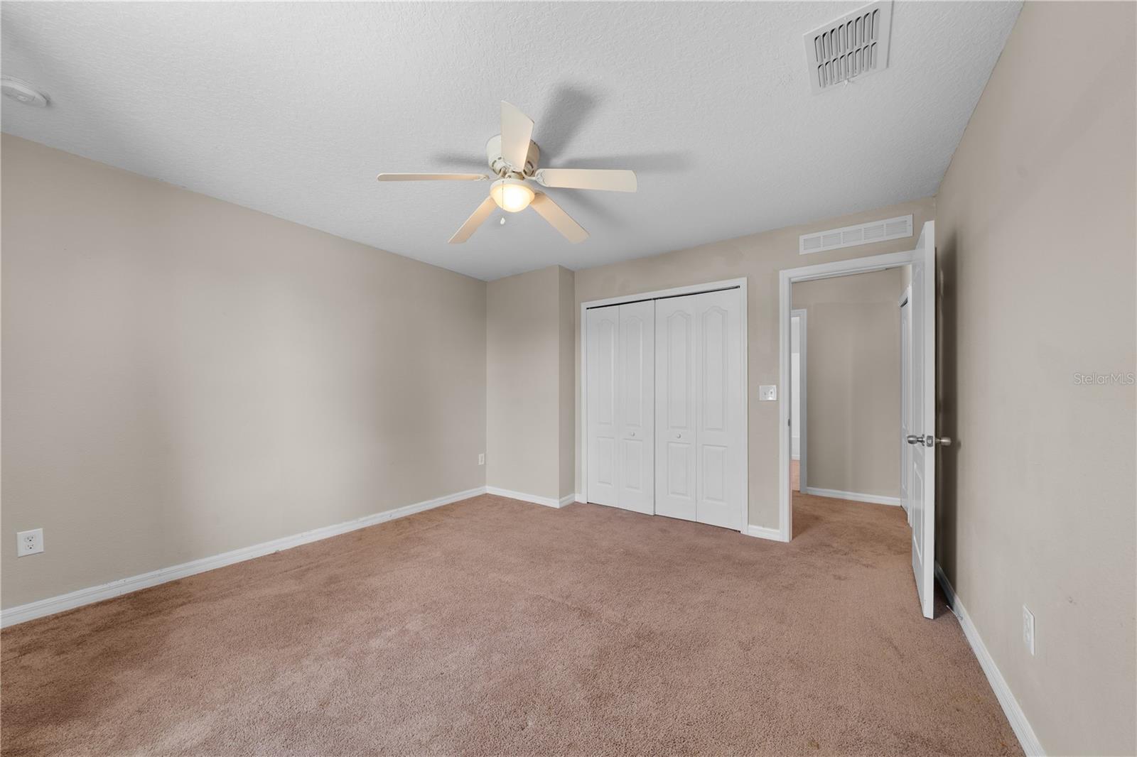 14308 Nw 161st Ave Property Photo 54