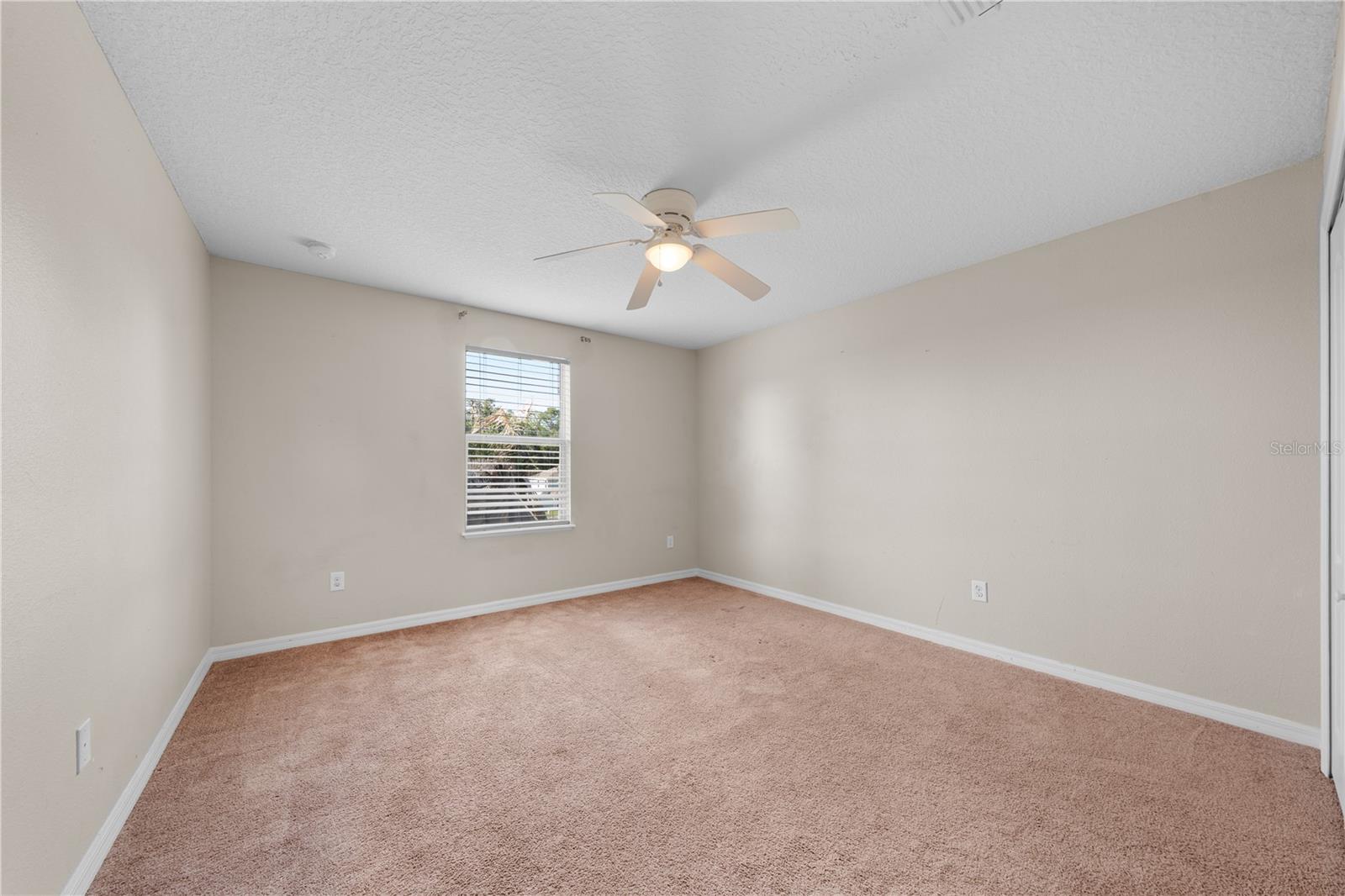 14308 Nw 161st Ave Property Photo 55