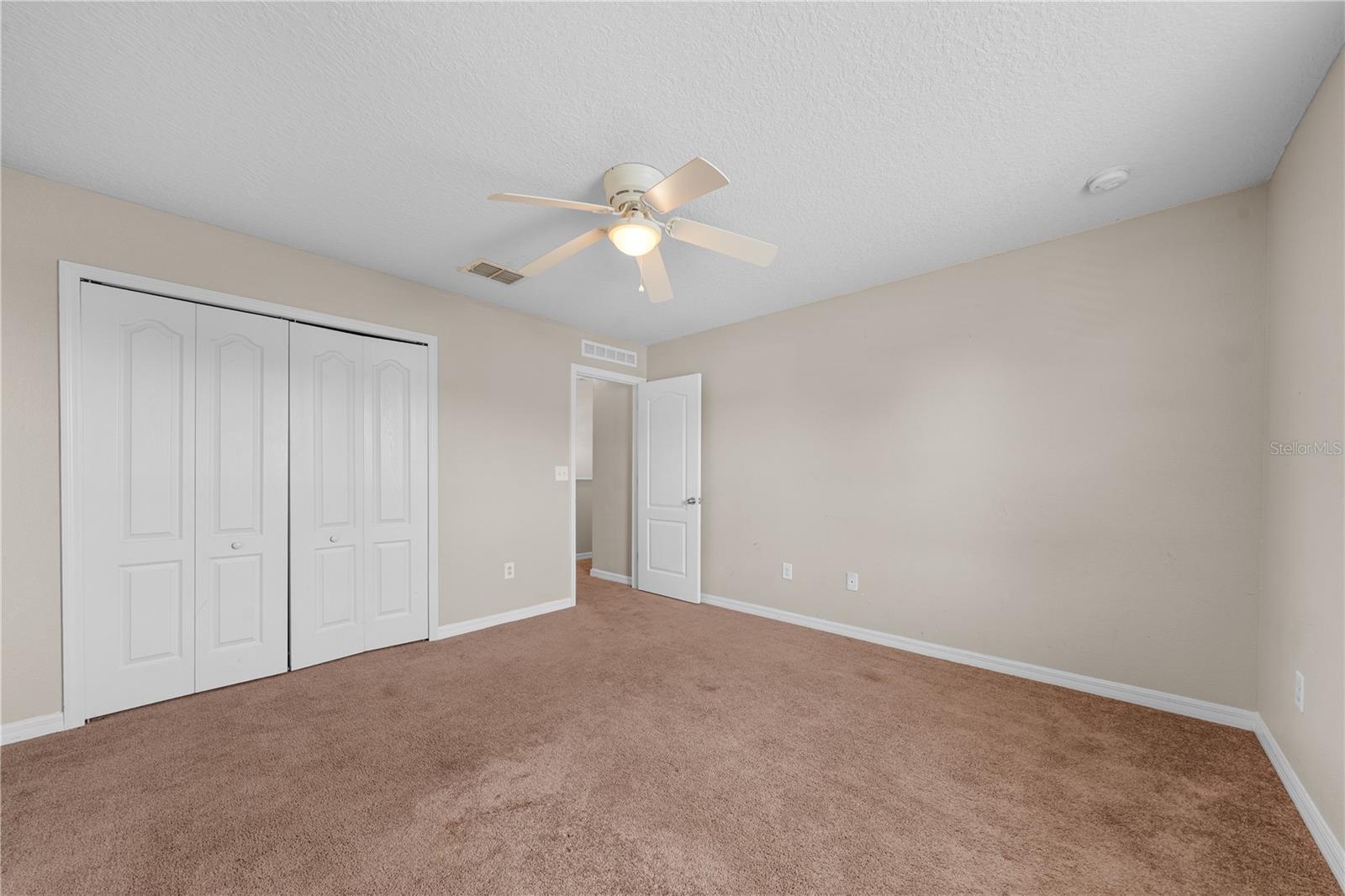 14308 Nw 161st Ave Property Photo 56