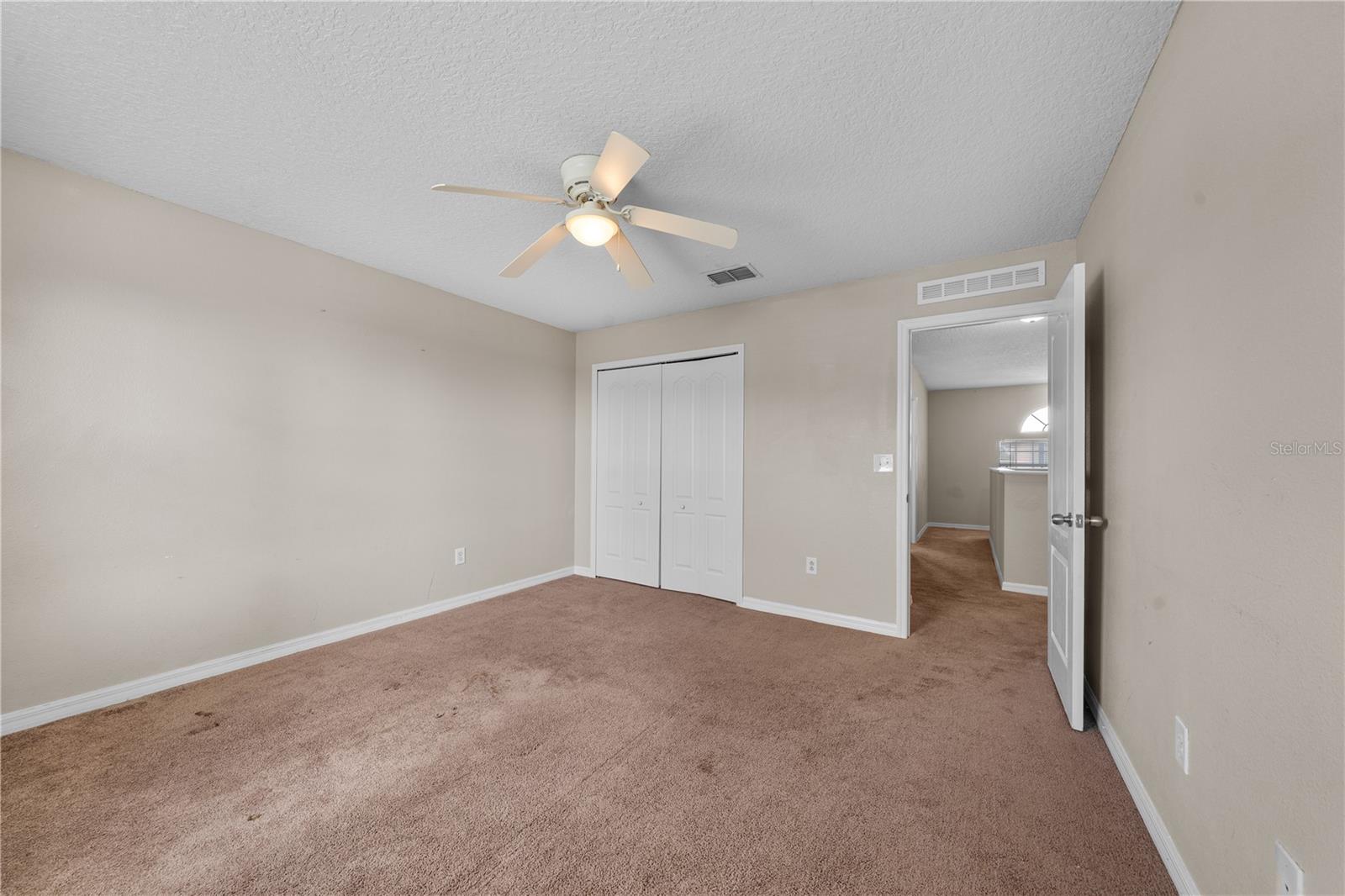 14308 Nw 161st Ave Property Photo 57