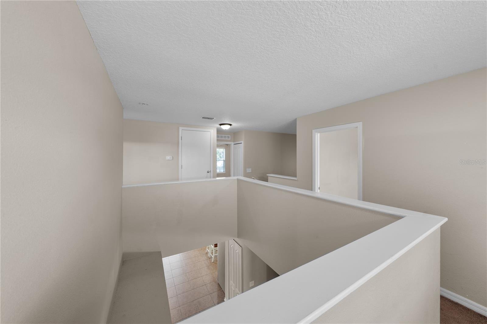 14308 Nw 161st Ave Property Photo 60