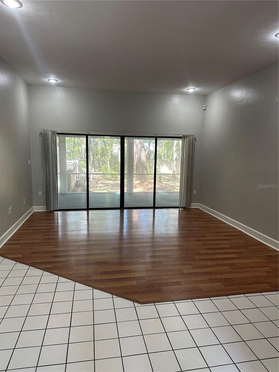 4722 Sw 88th Dr Property Photo 7