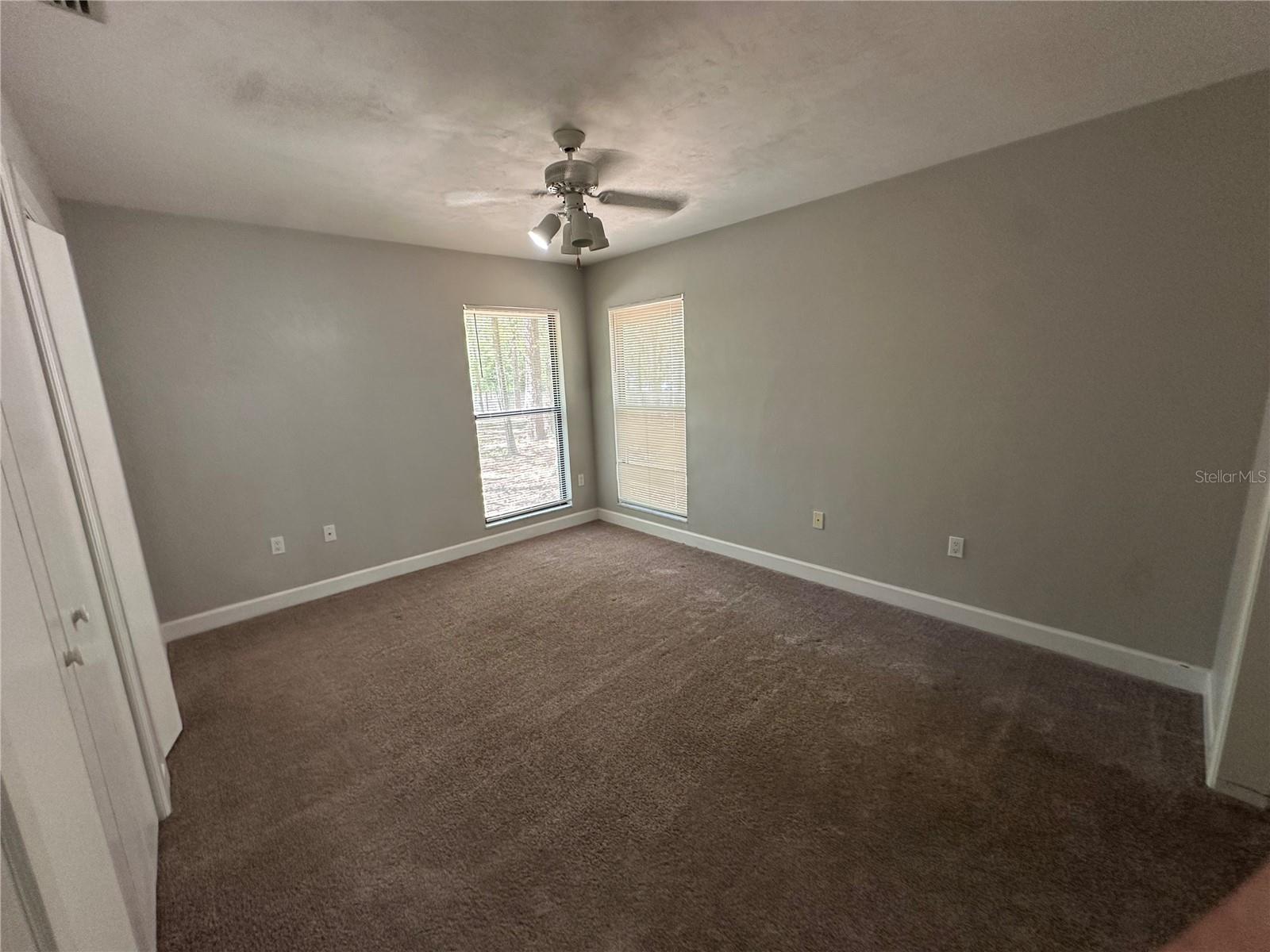4722 Sw 88th Dr Property Photo 16