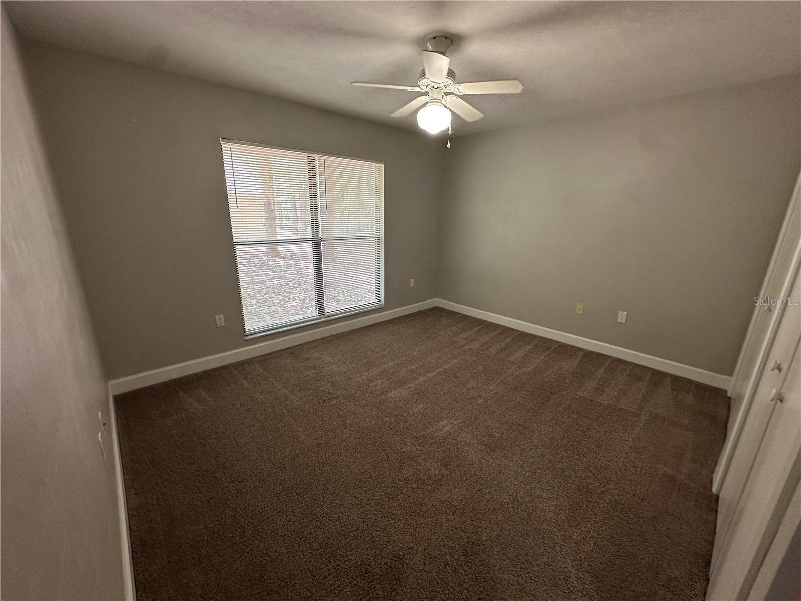 4722 Sw 88th Dr Property Photo 19