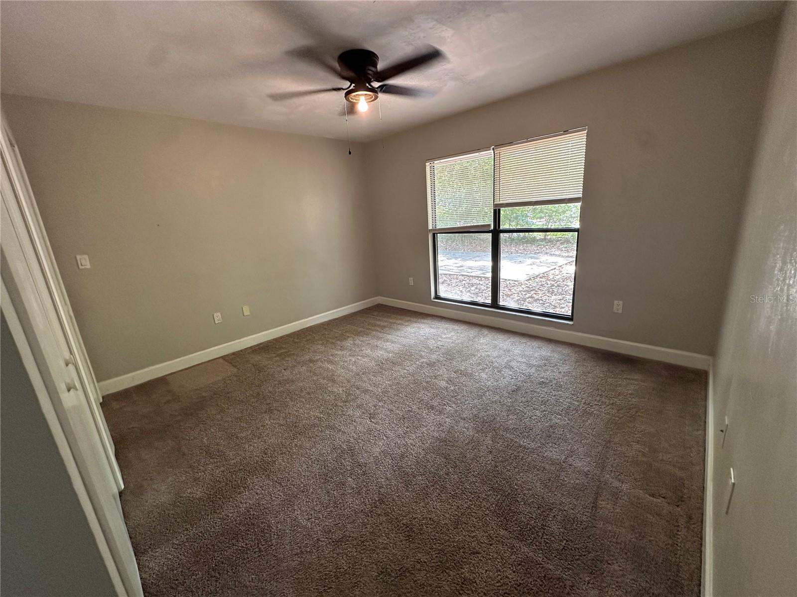 4722 Sw 88th Dr Property Photo 21