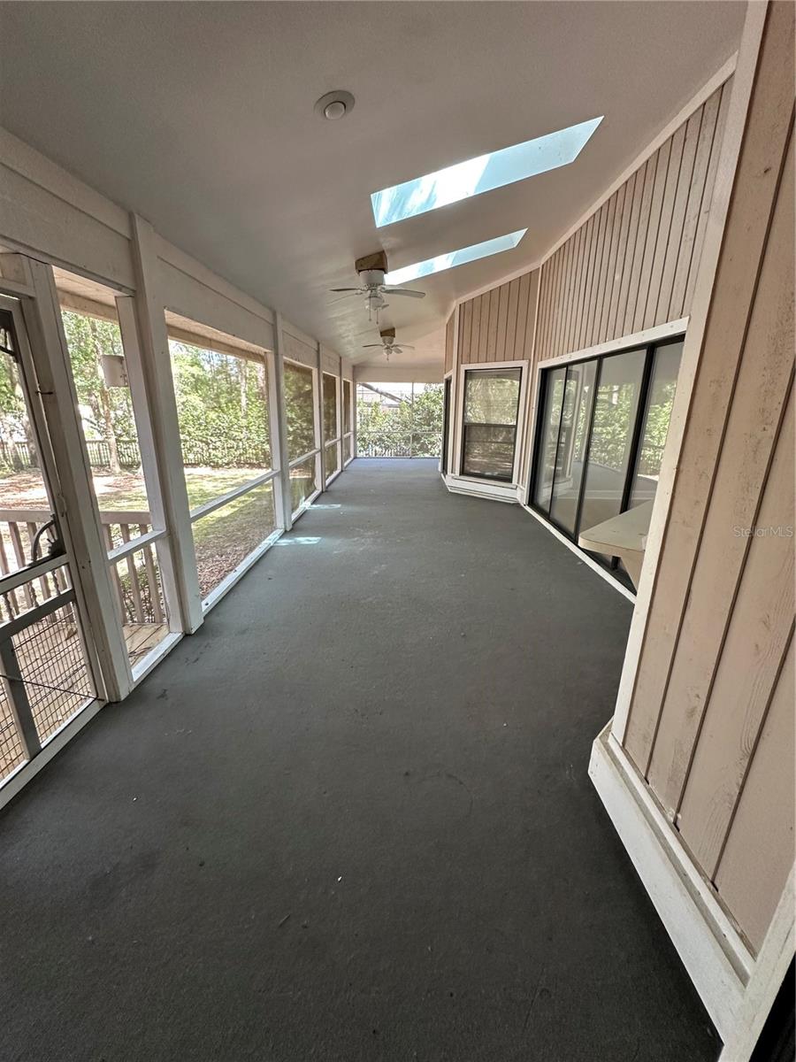 4722 Sw 88th Dr Property Photo 24
