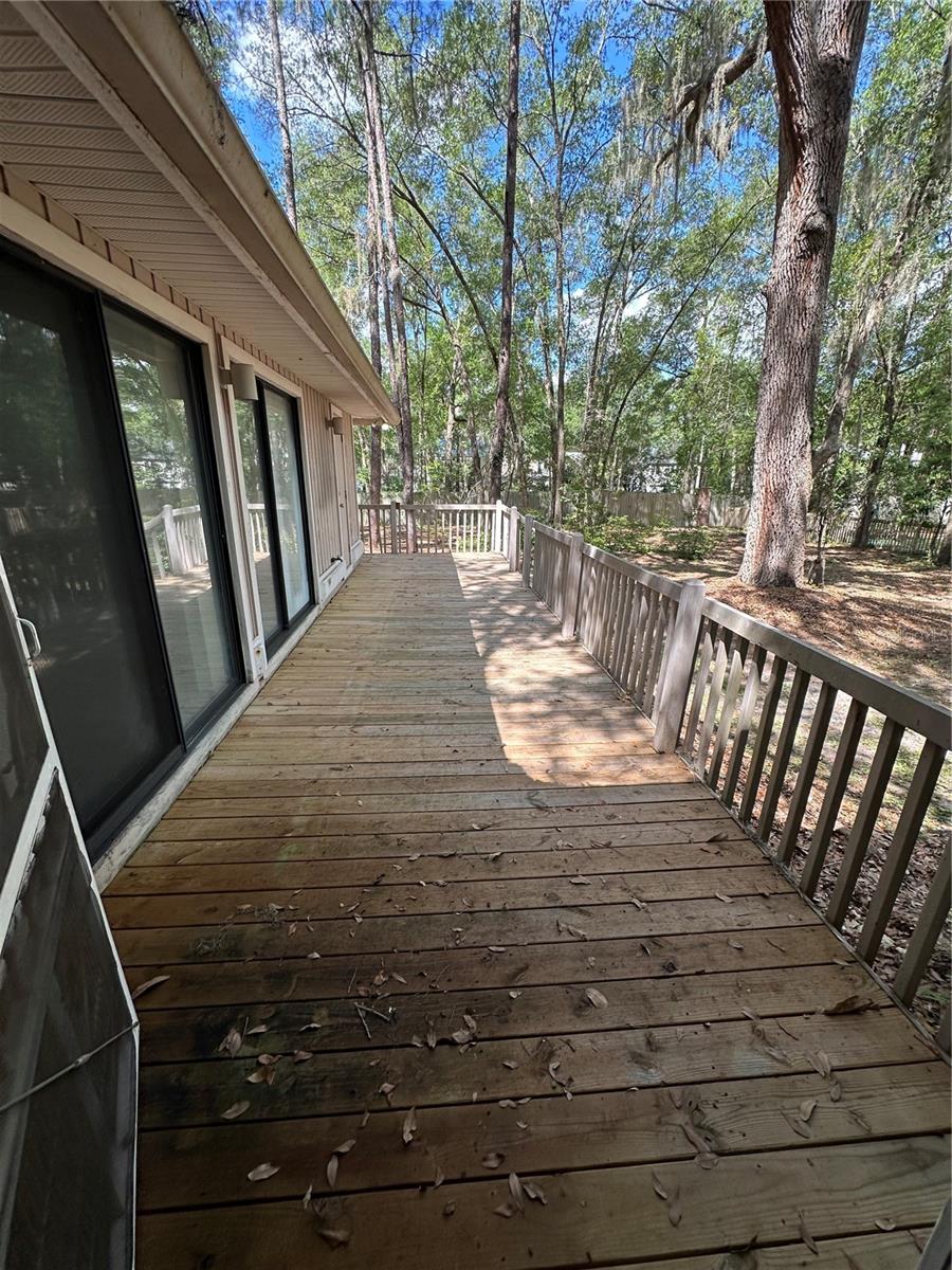 4722 Sw 88th Dr Property Photo 25