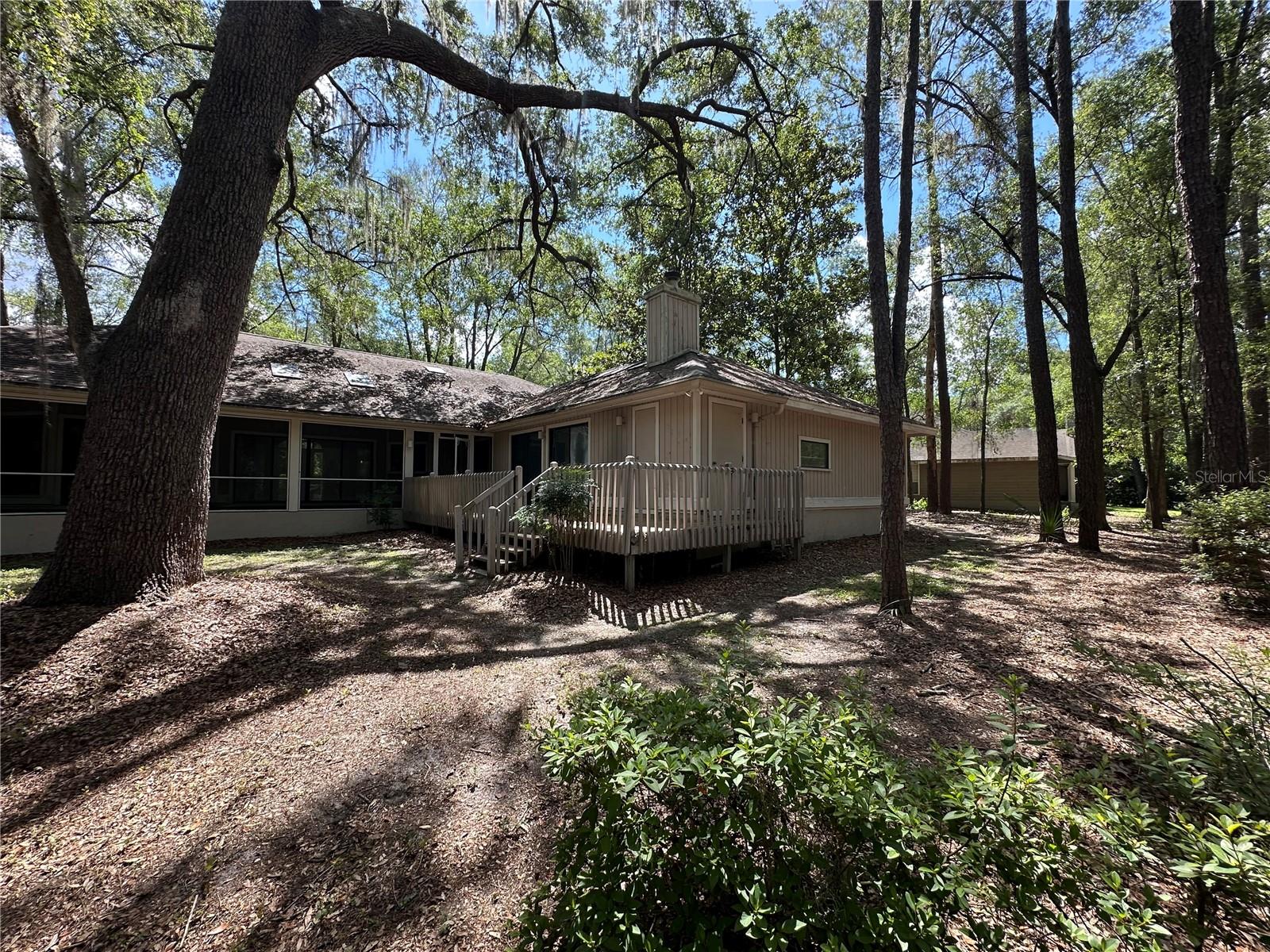 4722 Sw 88th Dr Property Photo 26