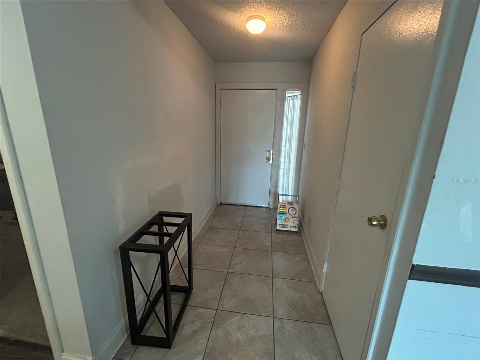6519 W Newberry Rd #309 Property Photo 10