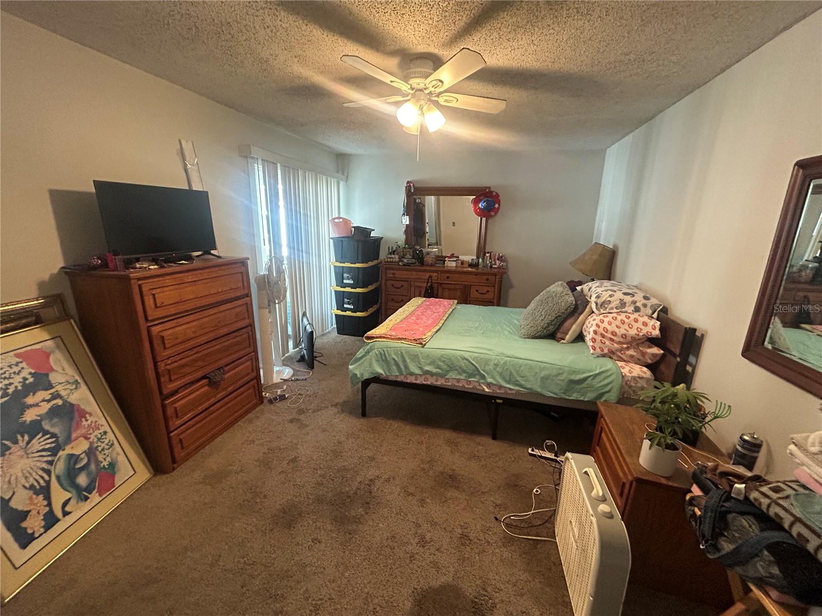 6519 W Newberry Rd #309 Property Photo 11