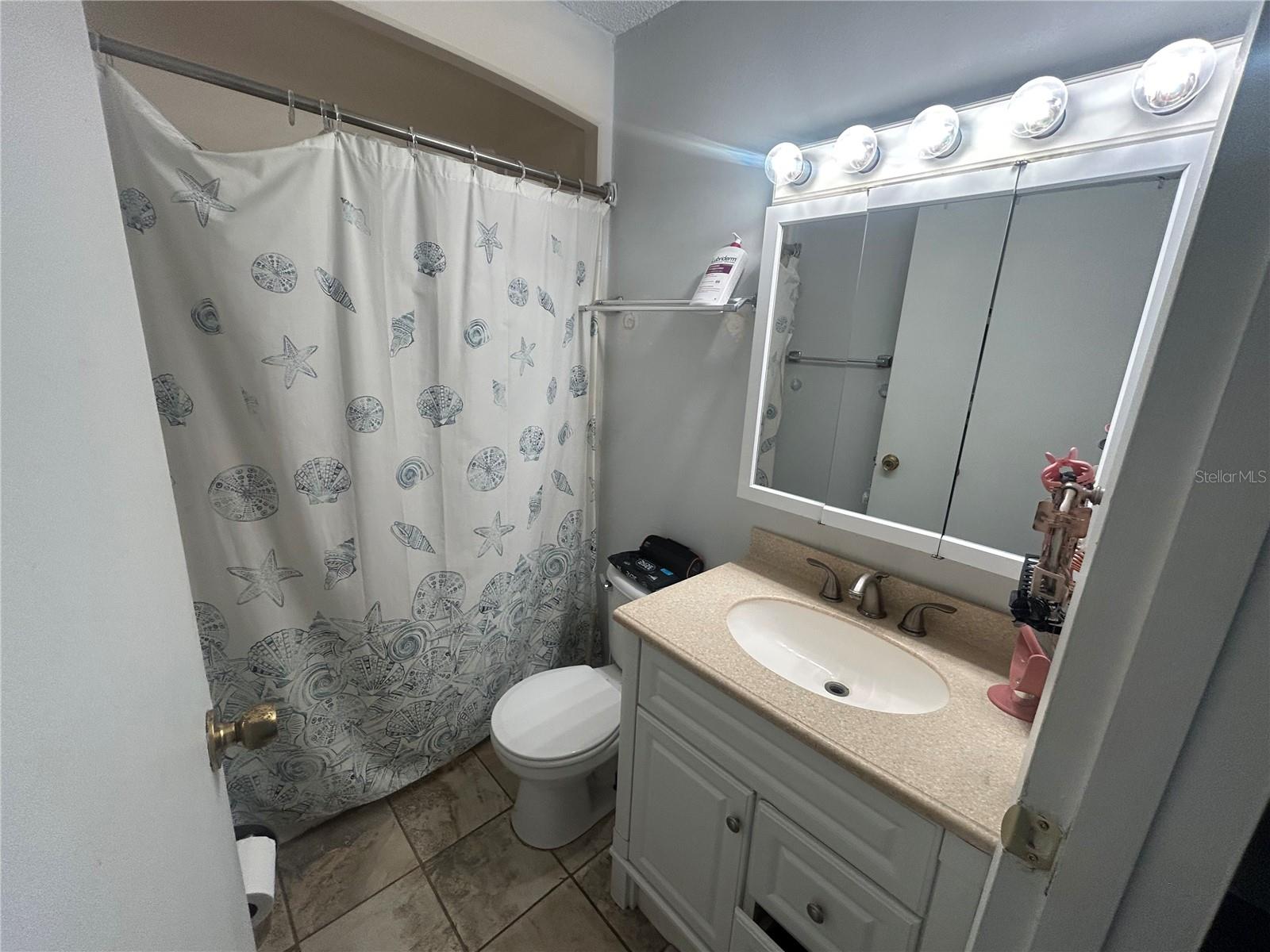 6519 W Newberry Rd #309 Property Photo 12