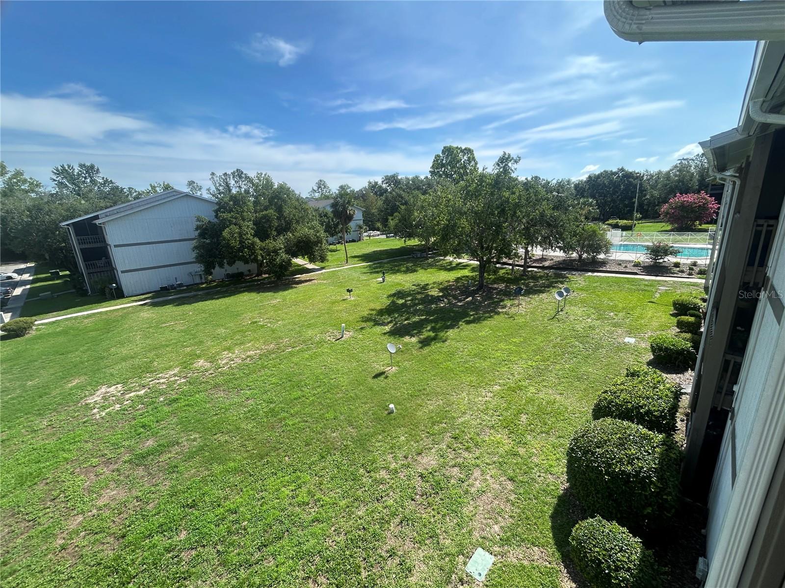 6519 W Newberry Rd #309 Property Photo 15