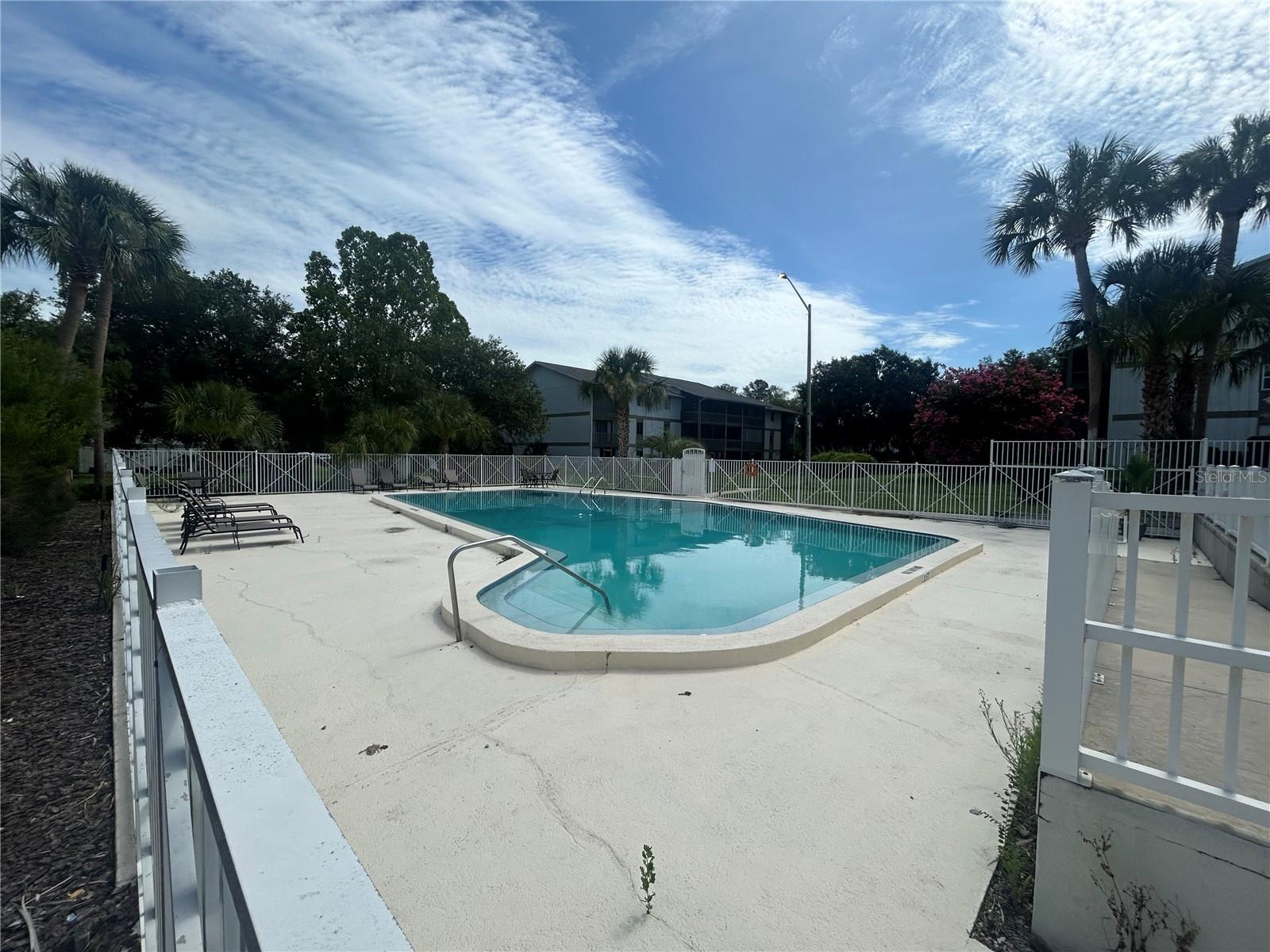 6519 W Newberry Rd #309 Property Photo 17