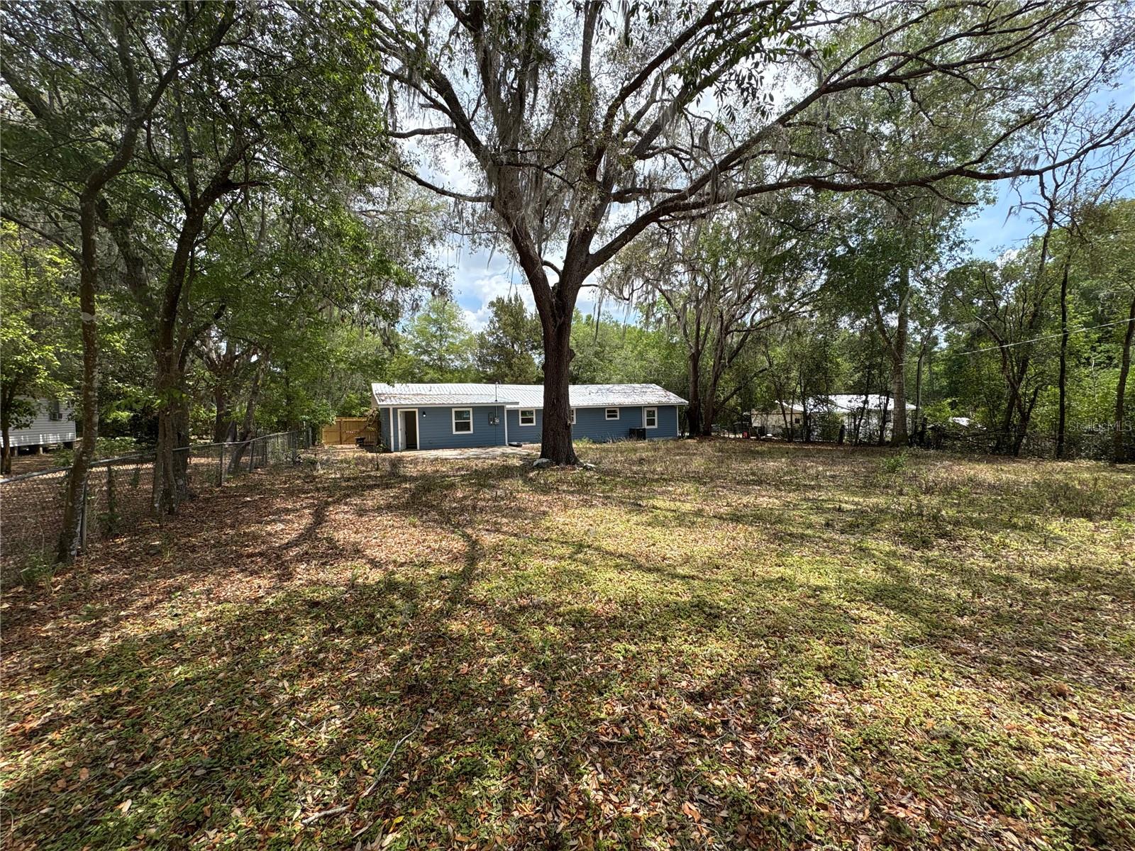 312 Se 49th Dr Property Photo 20