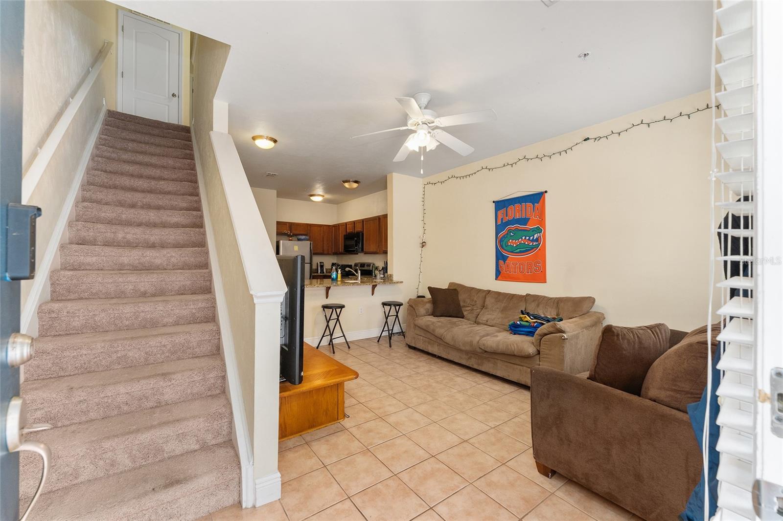 2980 Sw 35th Pl #101 Property Photo 8