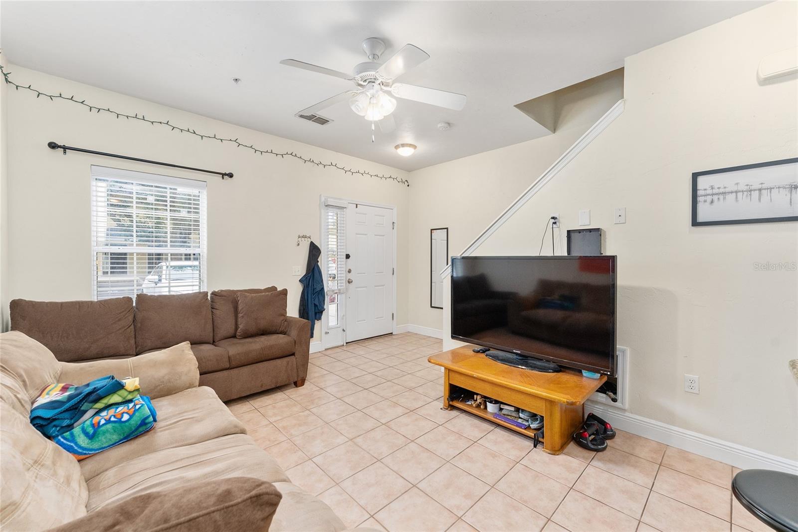 2980 Sw 35th Pl #101 Property Photo 10