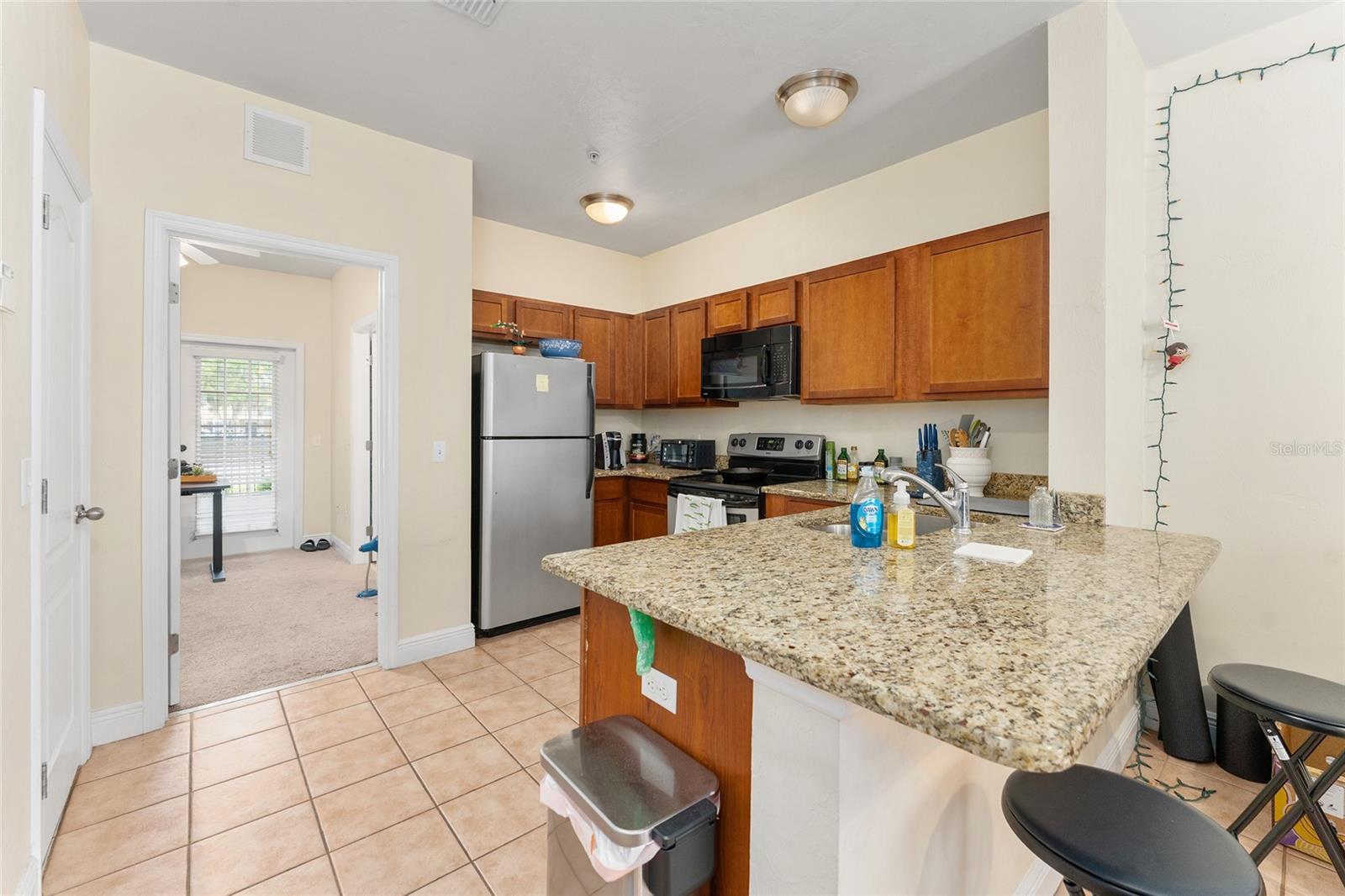 2980 Sw 35th Pl #101 Property Photo 11