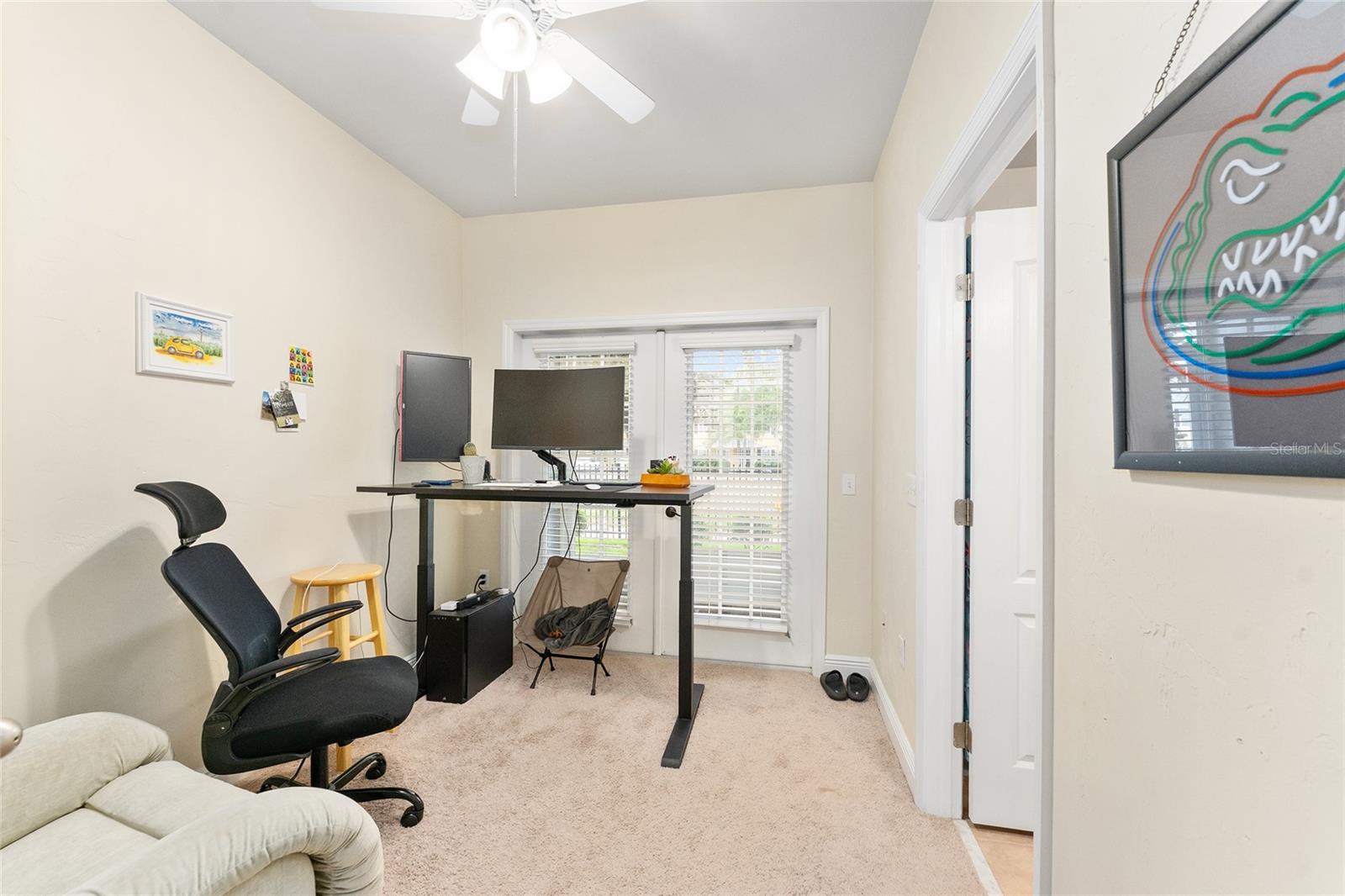 2980 Sw 35th Pl #101 Property Photo 14