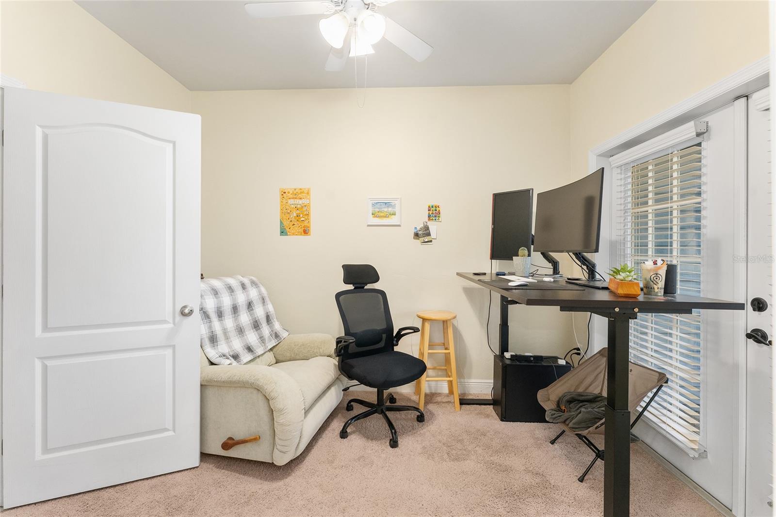 2980 Sw 35th Pl #101 Property Photo 15