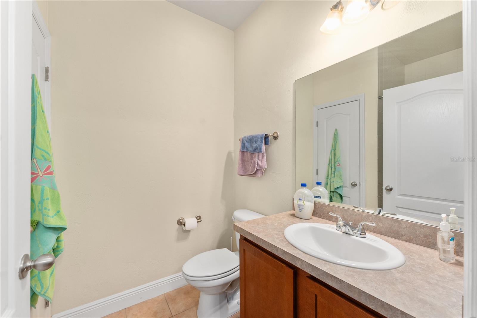 2980 Sw 35th Pl #101 Property Photo 16